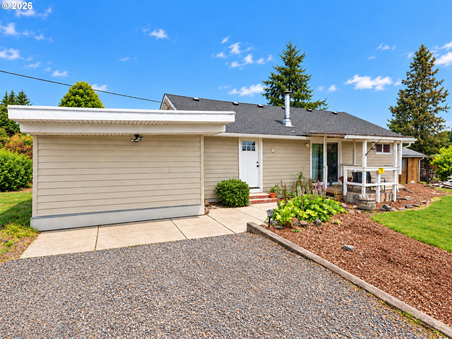 75101 Townsend Rd, Rainier, OR 97048 — photo 2