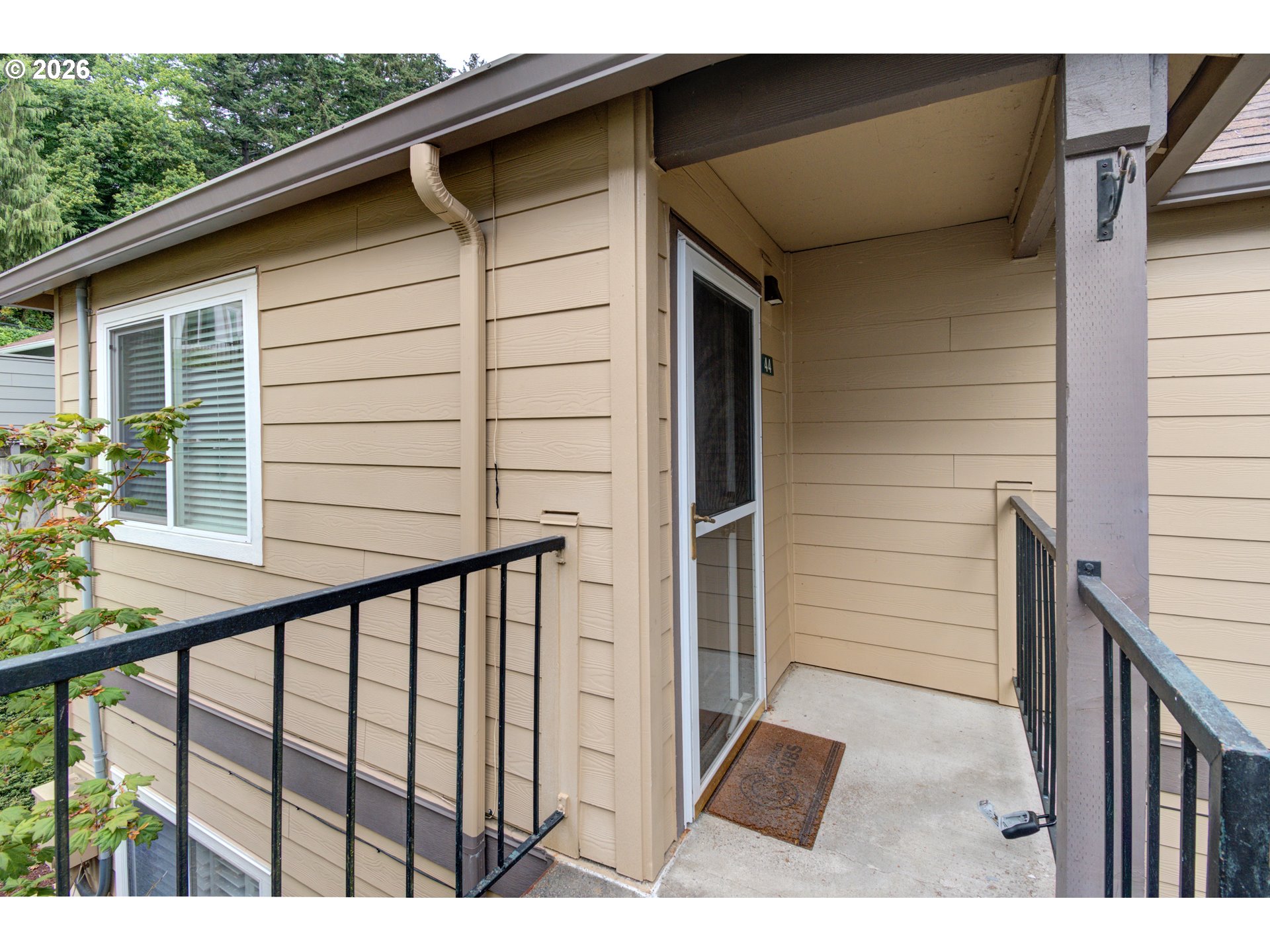 20915 Fawn Ct 44 — photo
