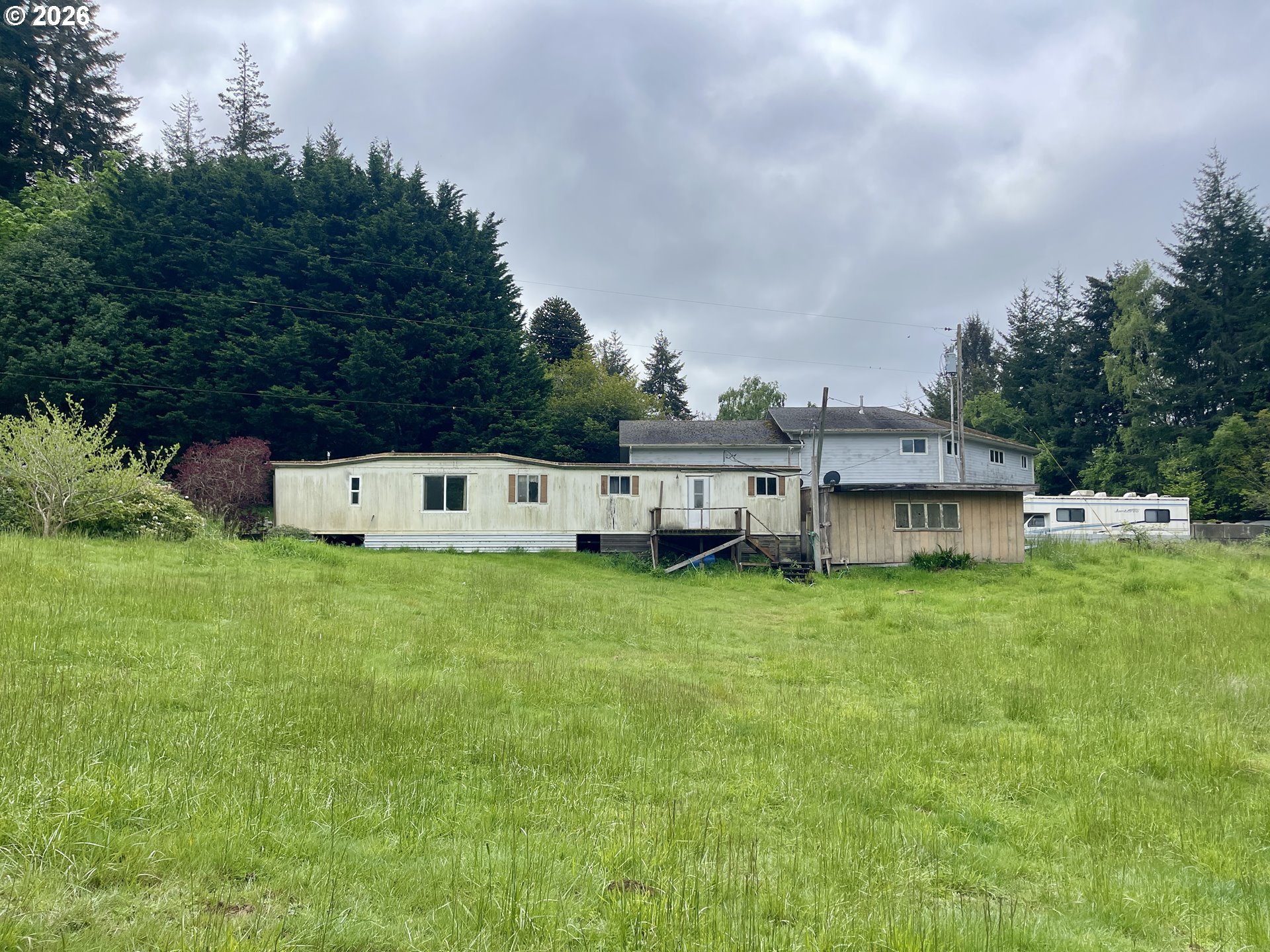61772 Ross Inlet Rd, CoosBay, OR 97420 — photo 2