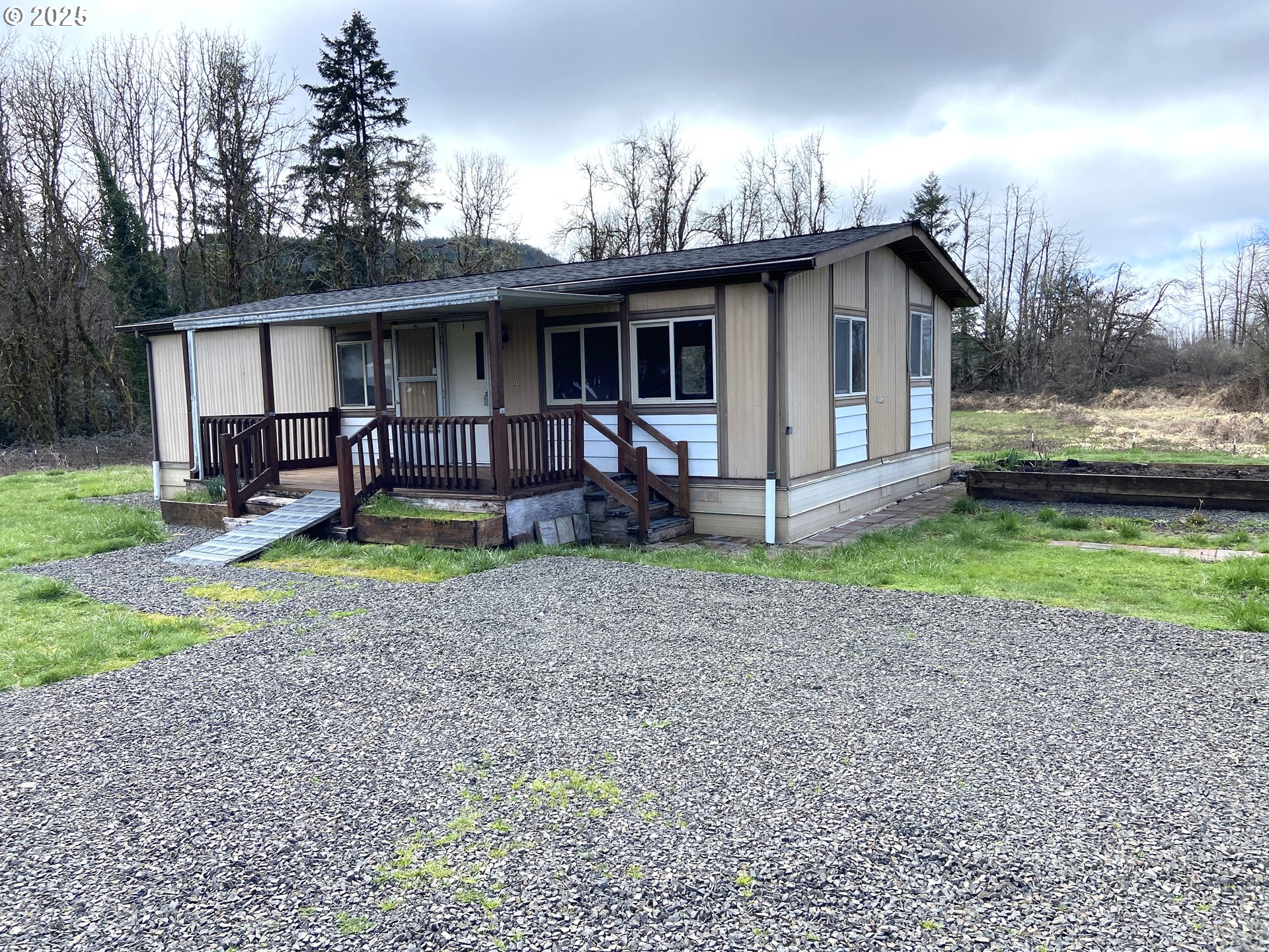 92020 Maple Ln, Springfield, OR 97478 — photo 2
