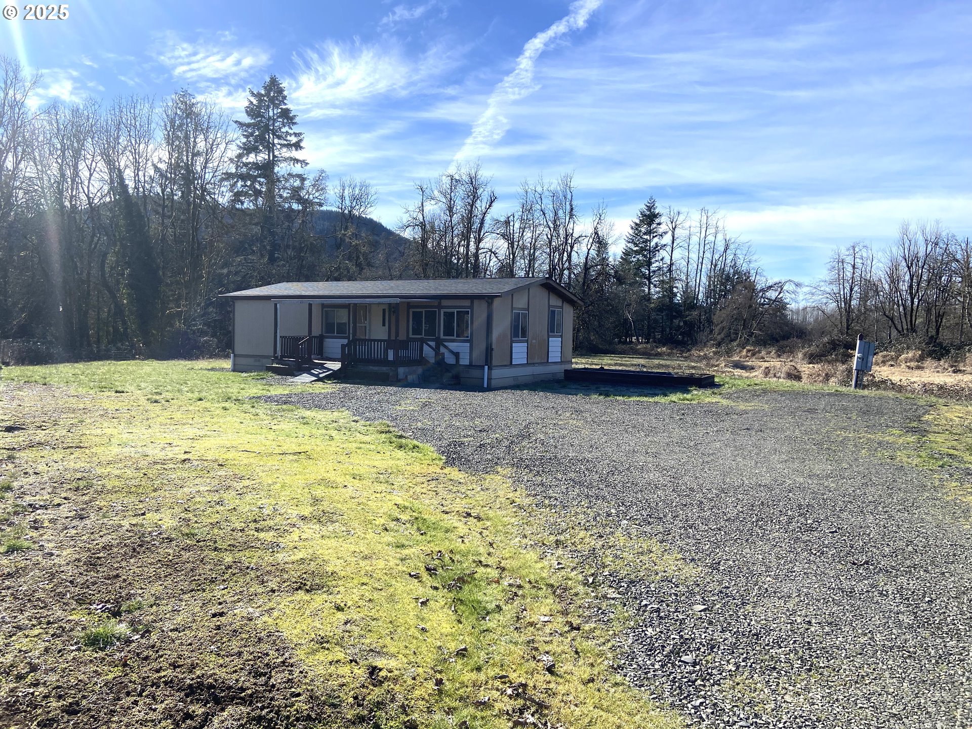 92020 Maple Ln, Springfield, OR 97478 — photo 3