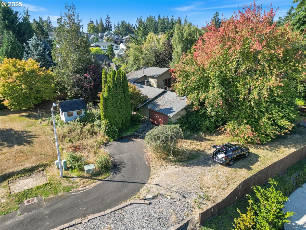 2617 NE 166th St, Ridgefield, WA 98642