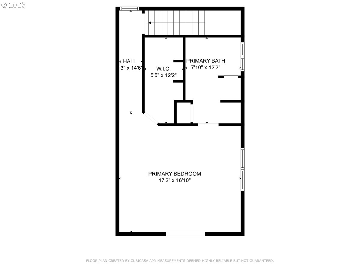 2617 NE 166th St, Ridgefield, WA 98642 — photo 3