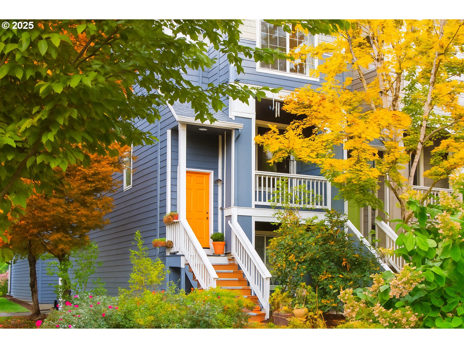 17484 SW November Ct — photo