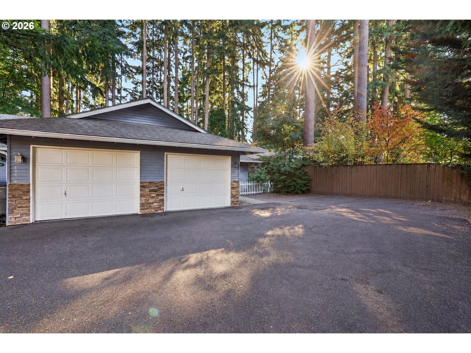12380 SW Walnut St — photo