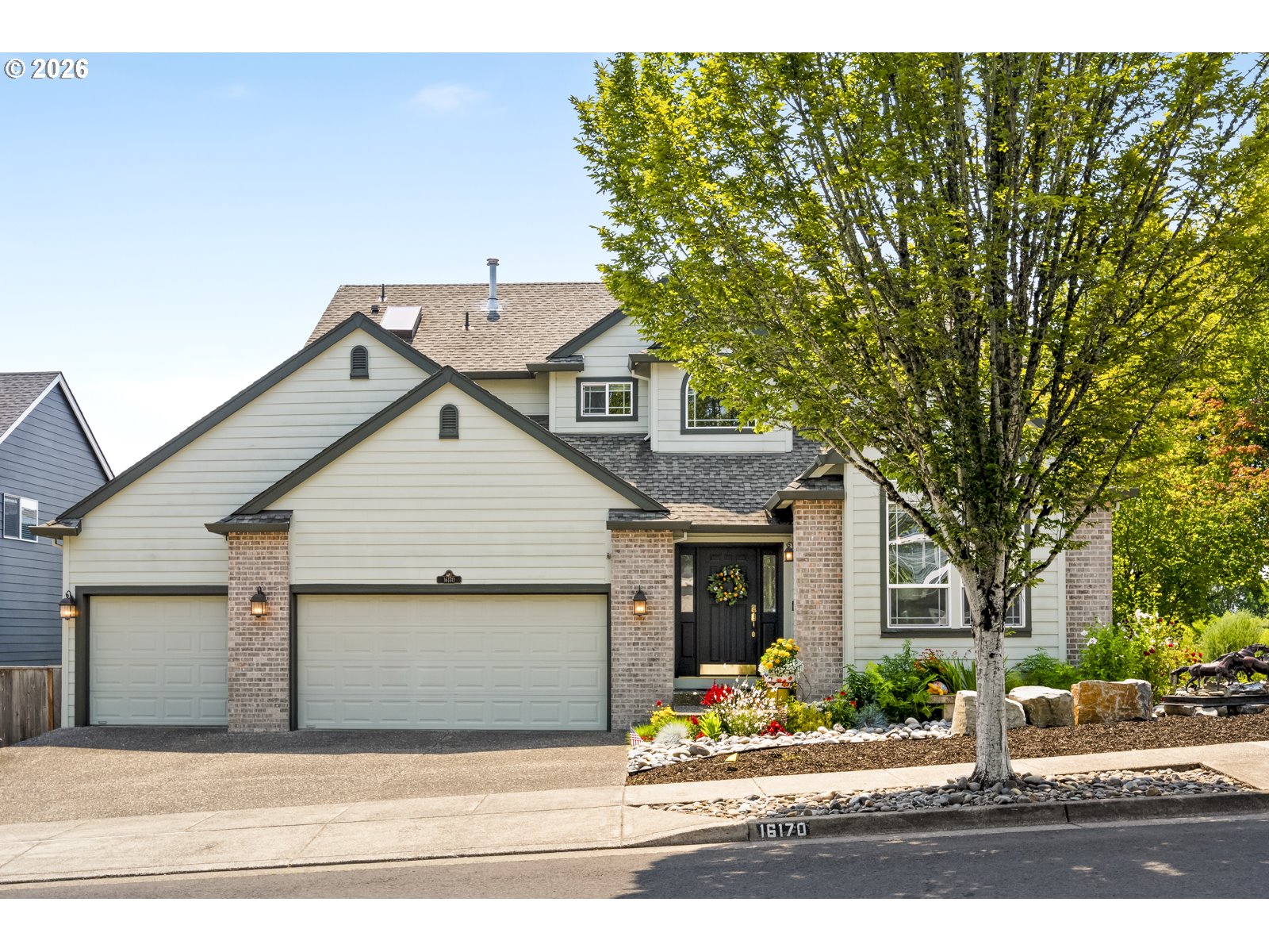 16170 SW Loon Dr — photo