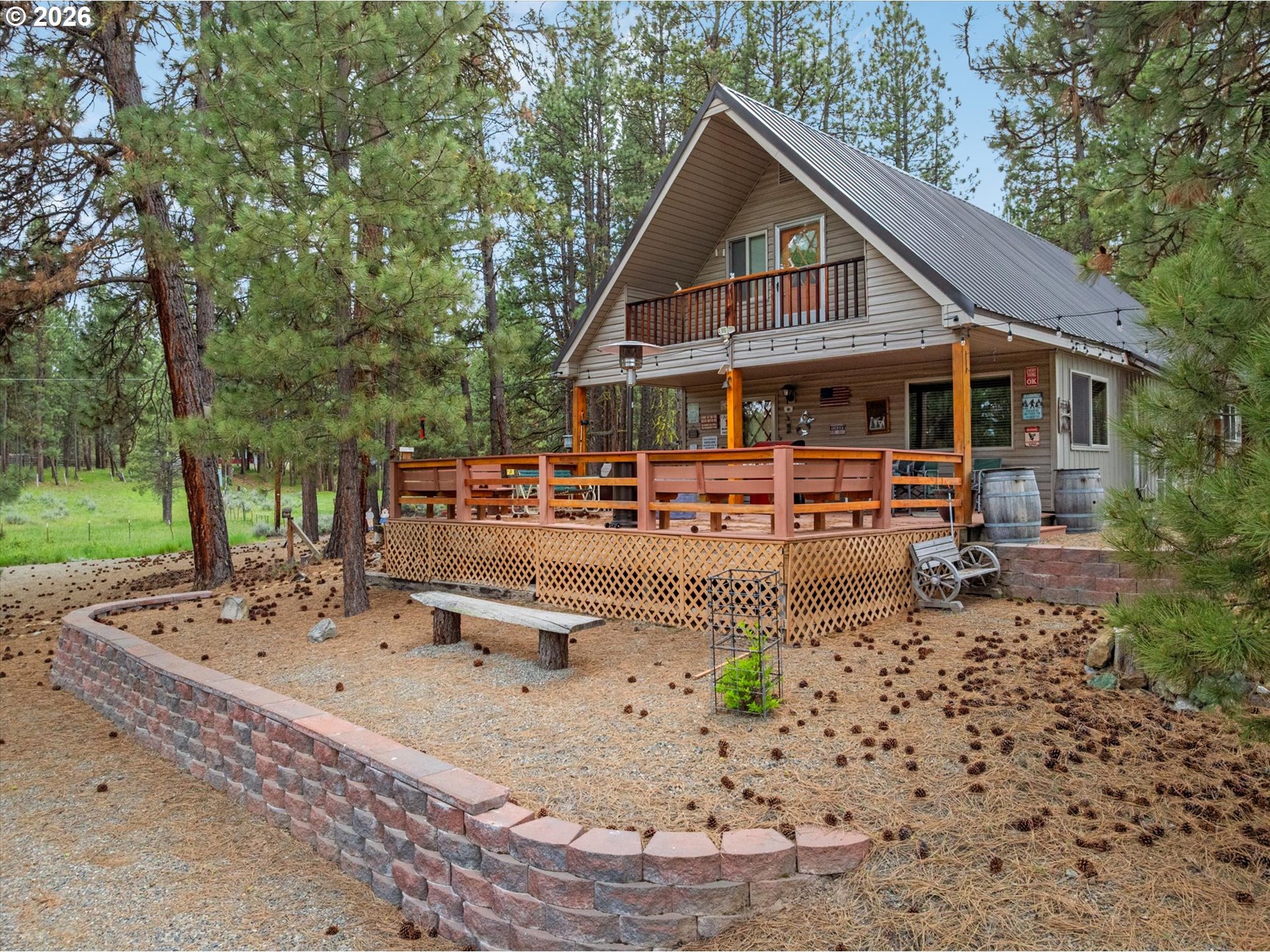37780 Hudspeth Rd — photo