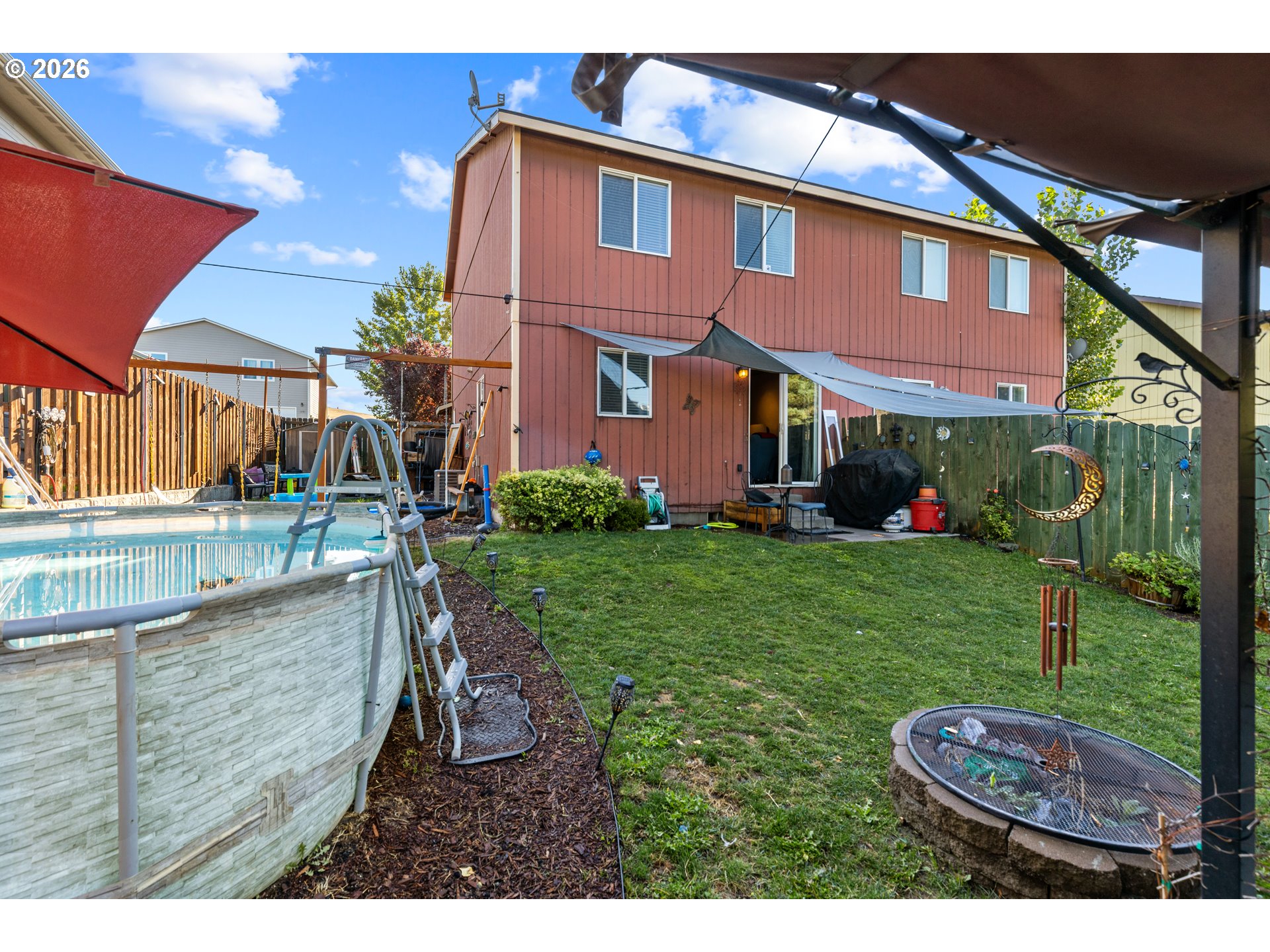 1279 SW 12th St, Pendleton, OR 97801 — photo 3