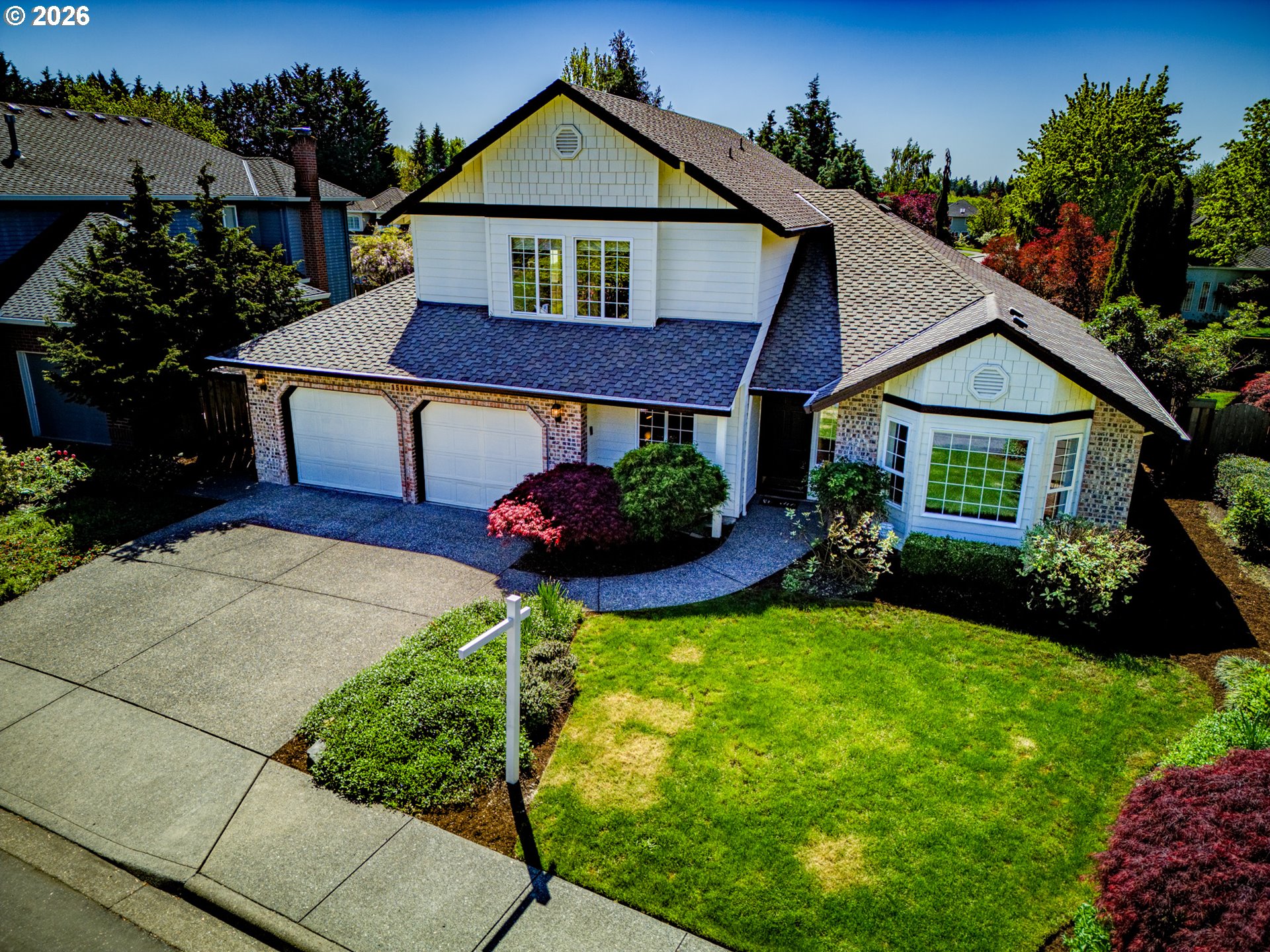 15146 NW Channa Dr — photo