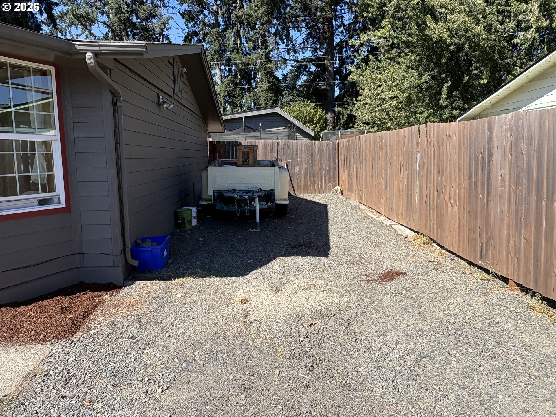 5968 E St, Springfield, OR 97478 — photo 2
