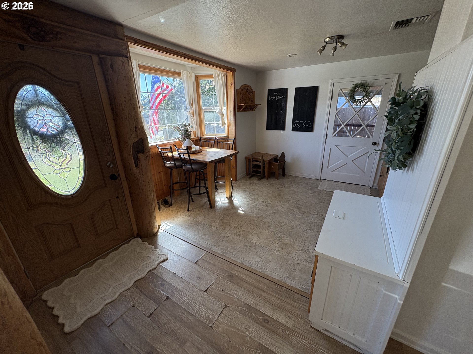 5968 E St, Springfield, OR 97478 — photo 3