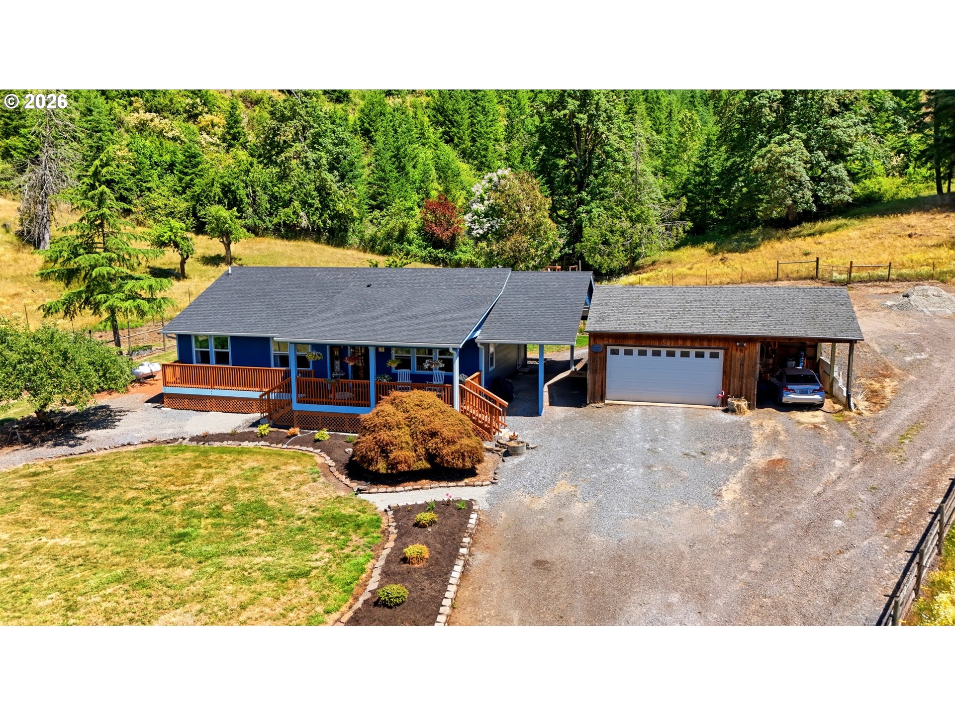 37886 S Wilhoit Rd — photo