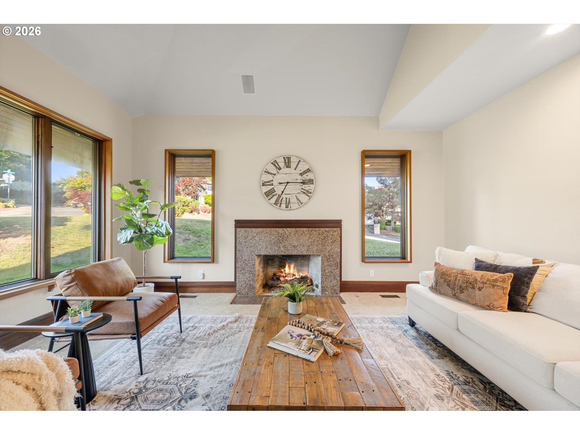 11220 NW Ridge Rd, Portland, OR 97229 — photo 3