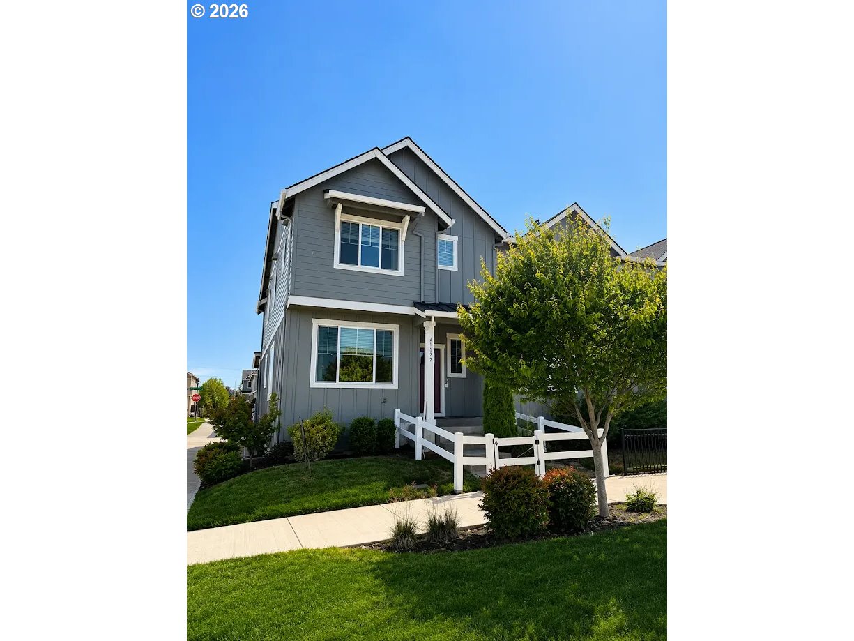 31122 NW Turel Dr — photo