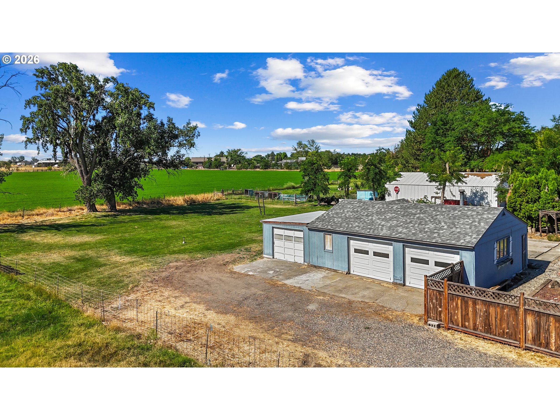 29538 Bridge Rd, Hermiston, OR 97838 — photo 2