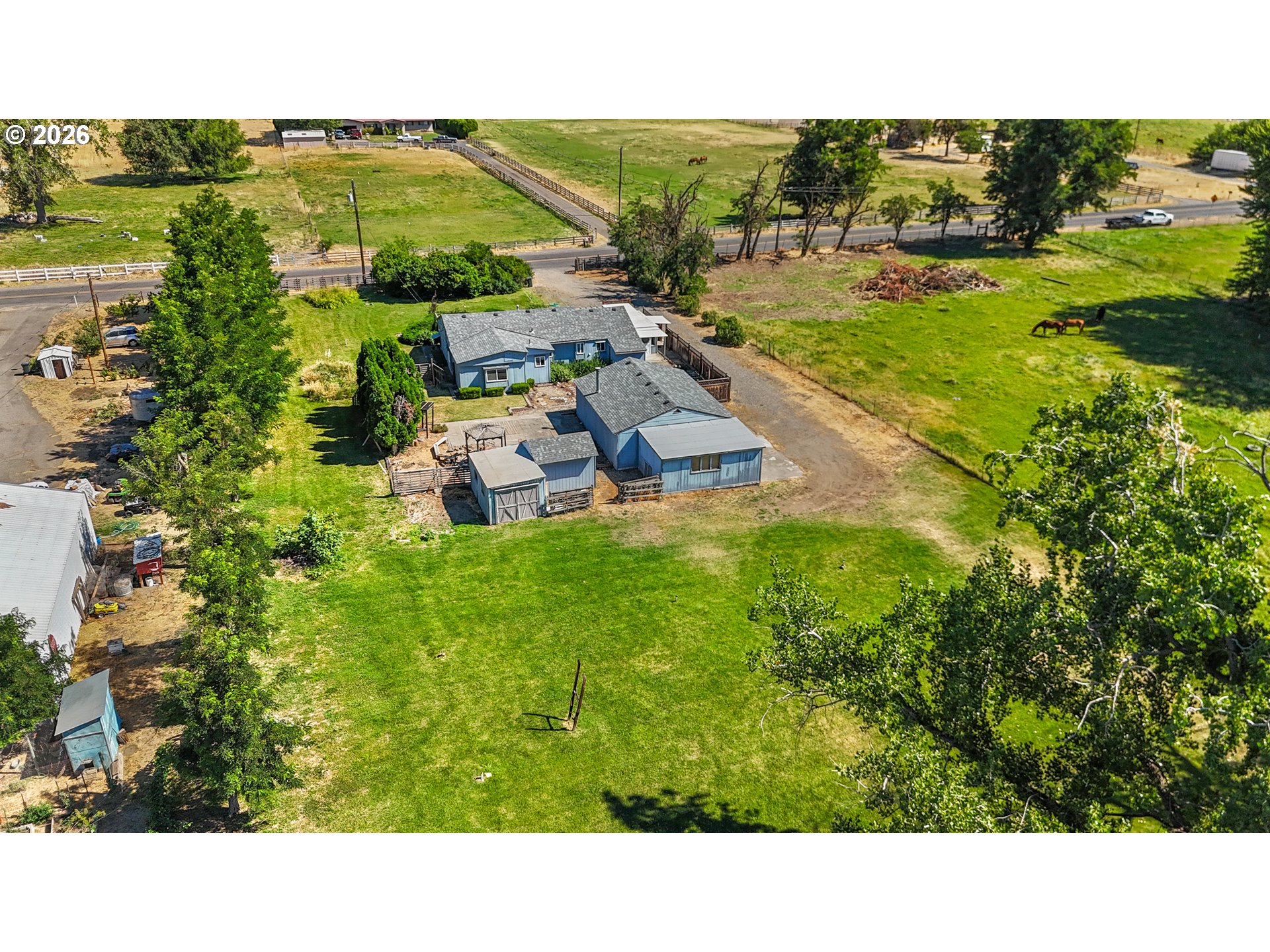 29538 Bridge Rd, Hermiston, OR 97838 — photo 3