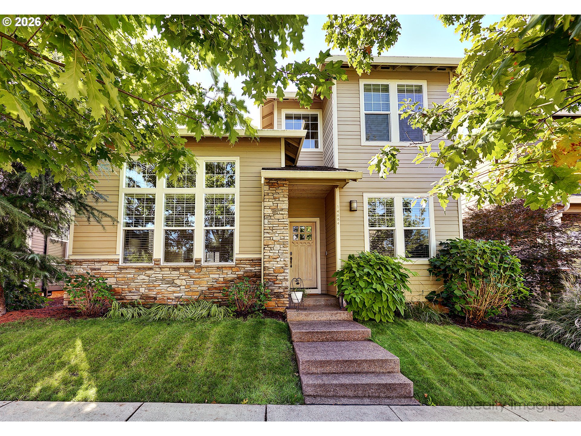 14684 Blue Blossom Way — photo