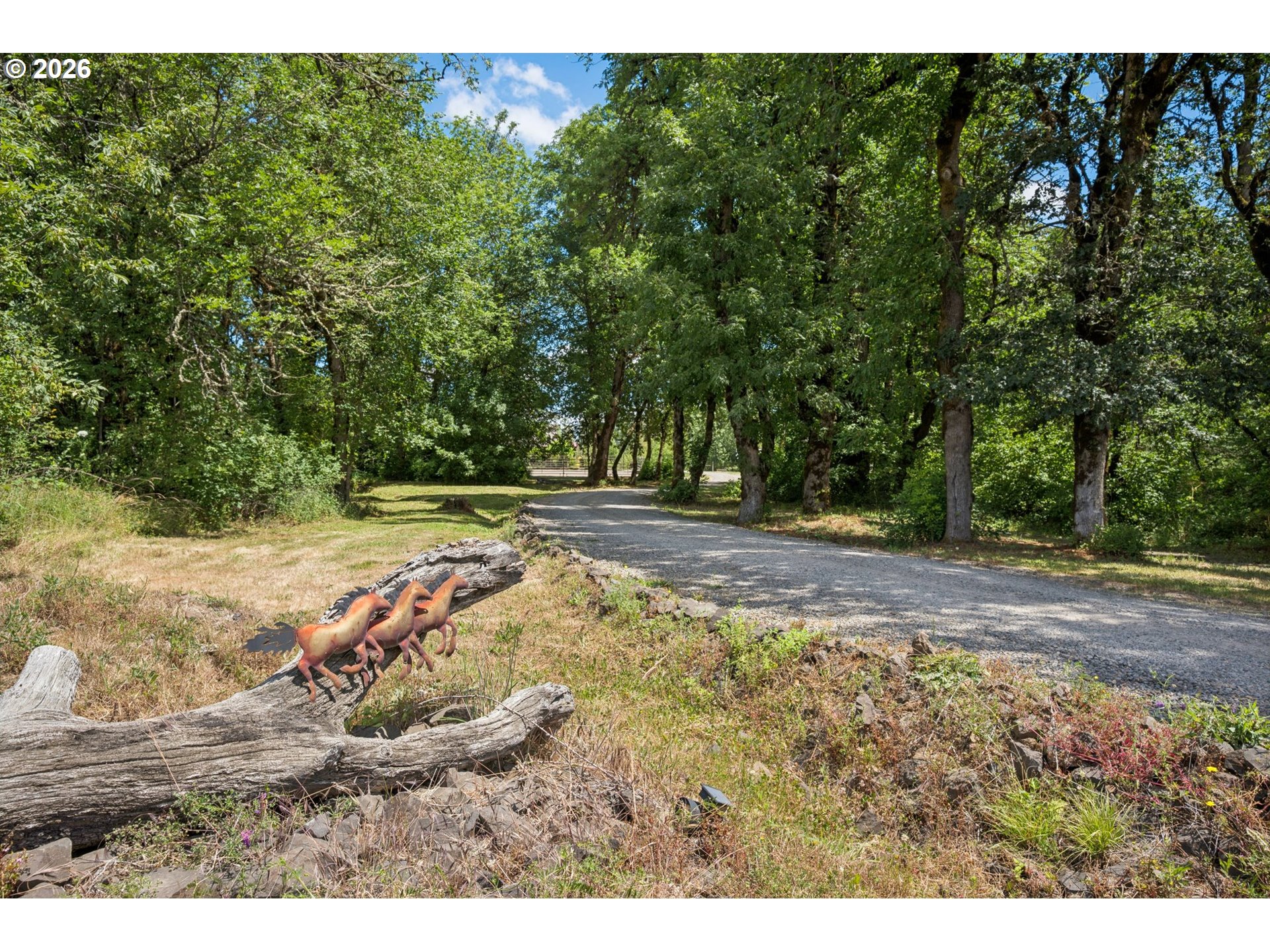 4500 Hart Rd, Dallas, OR 97338 — photo 2
