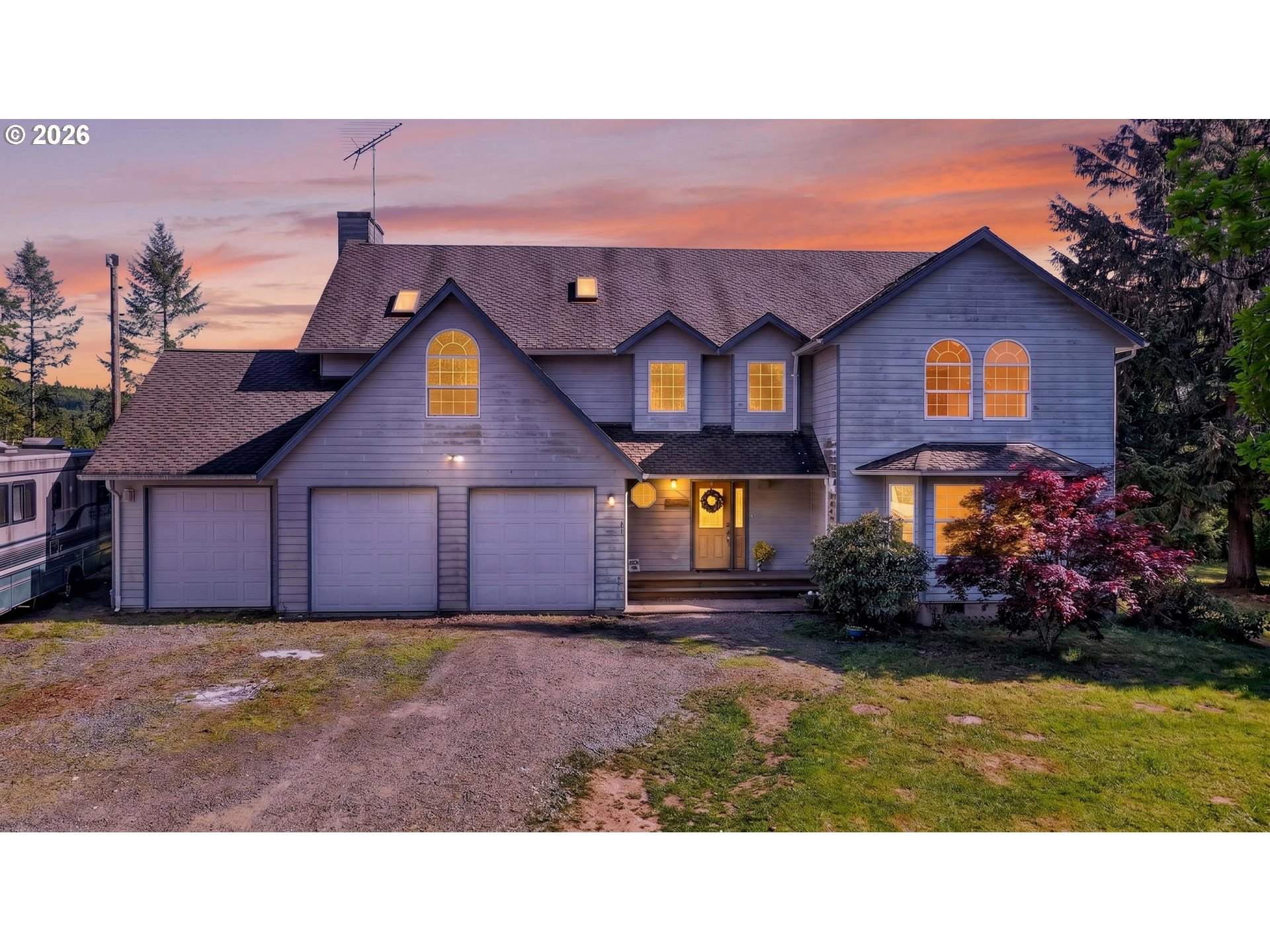 73028 Puckett Ln — photo