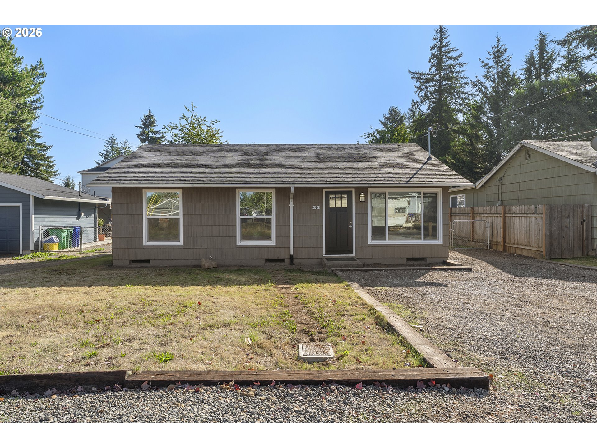 32 SE 126th Ave — photo