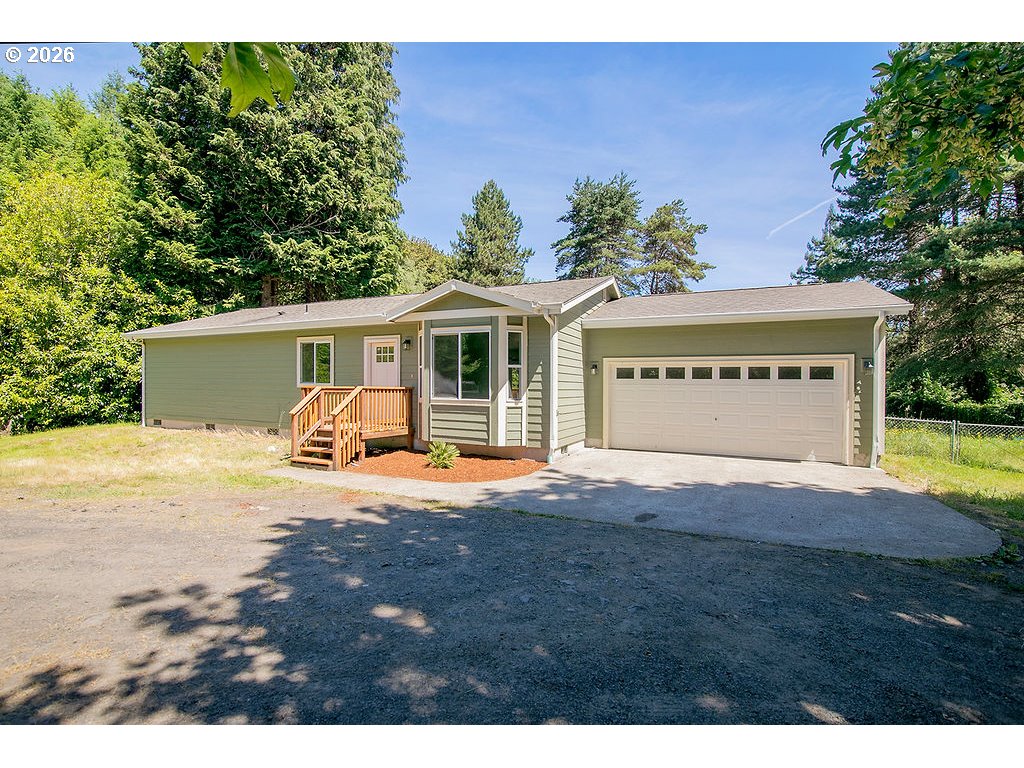 91537 Oklahoma Hill Dr — photo