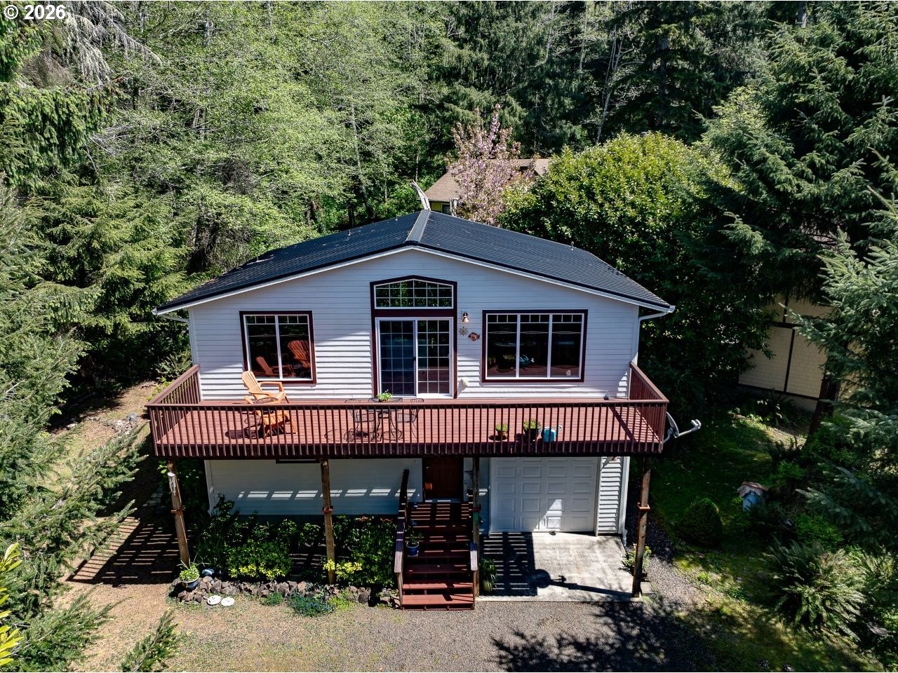9320 Nehalem Rd — photo