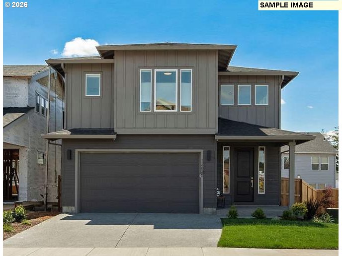 13820 NE 107th St Lot 29 — photo