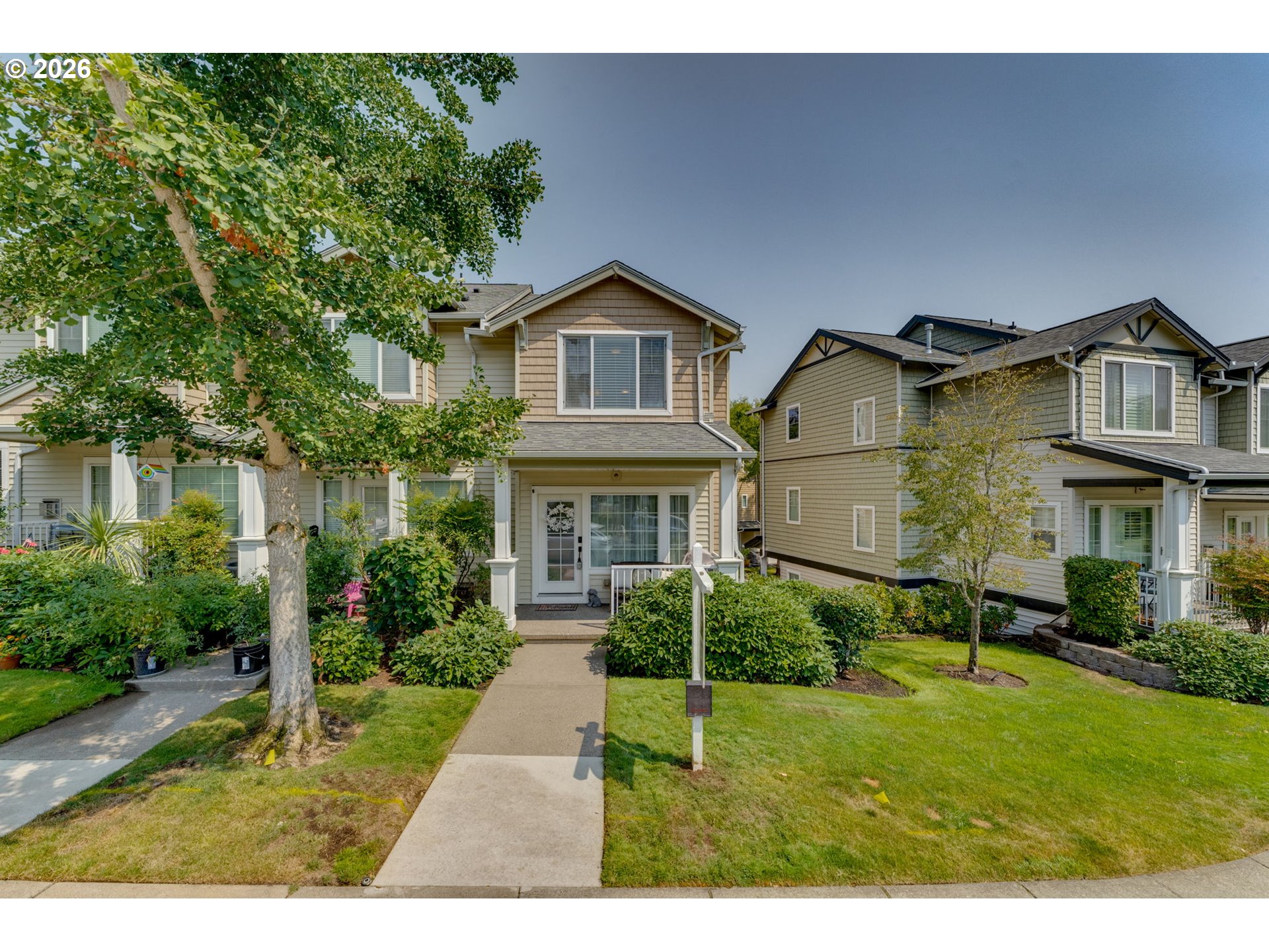 15385 SW Mallard Dr 101 — photo