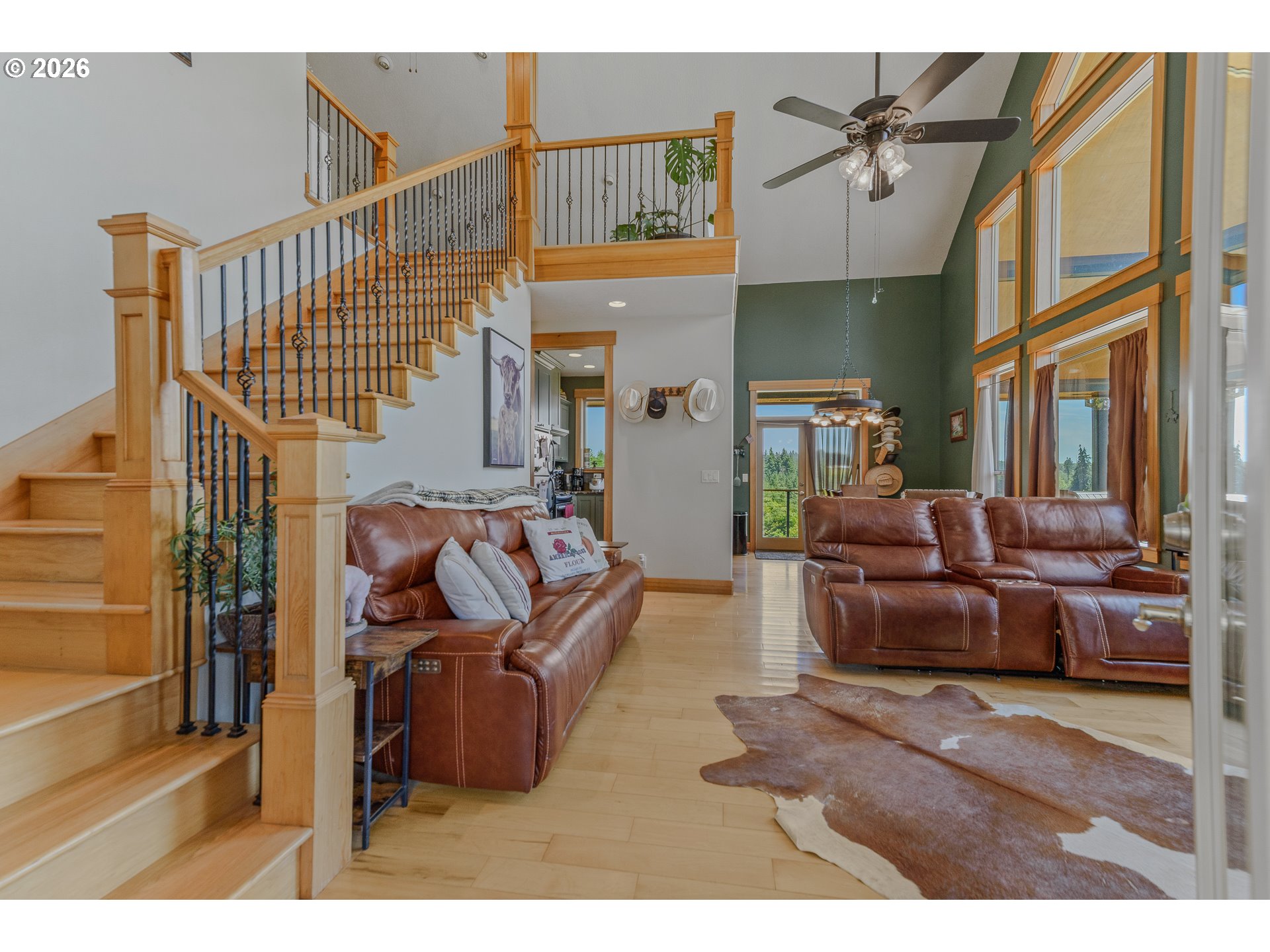 29455 Gregory Rd, Rainier, OR 97048 — photo 2