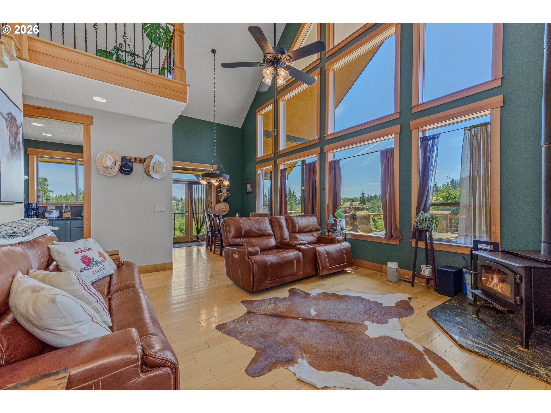 29455 Gregory Rd, Rainier, OR 97048 — photo 3