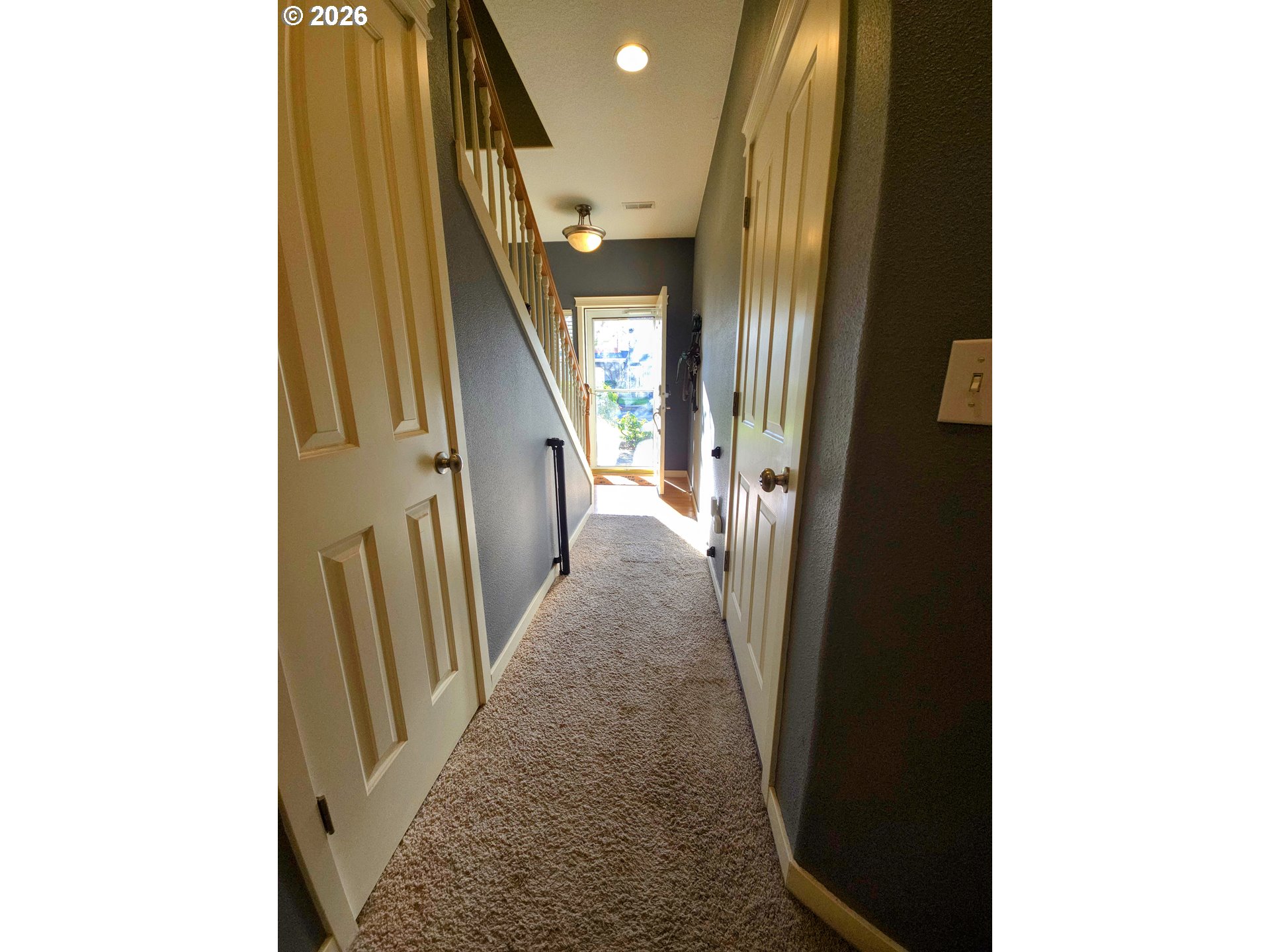 2543 NW 2nd Ter, Gresham, OR 97030 — photo 2