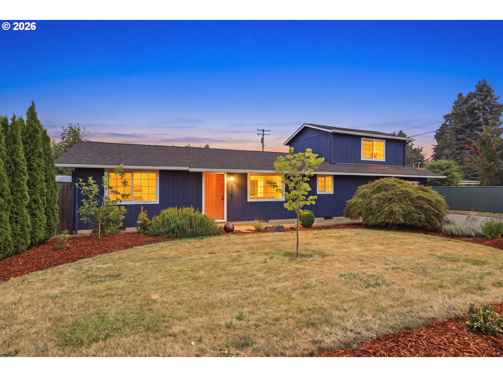 3950 Jasper Rd, Springfield, OR 97478