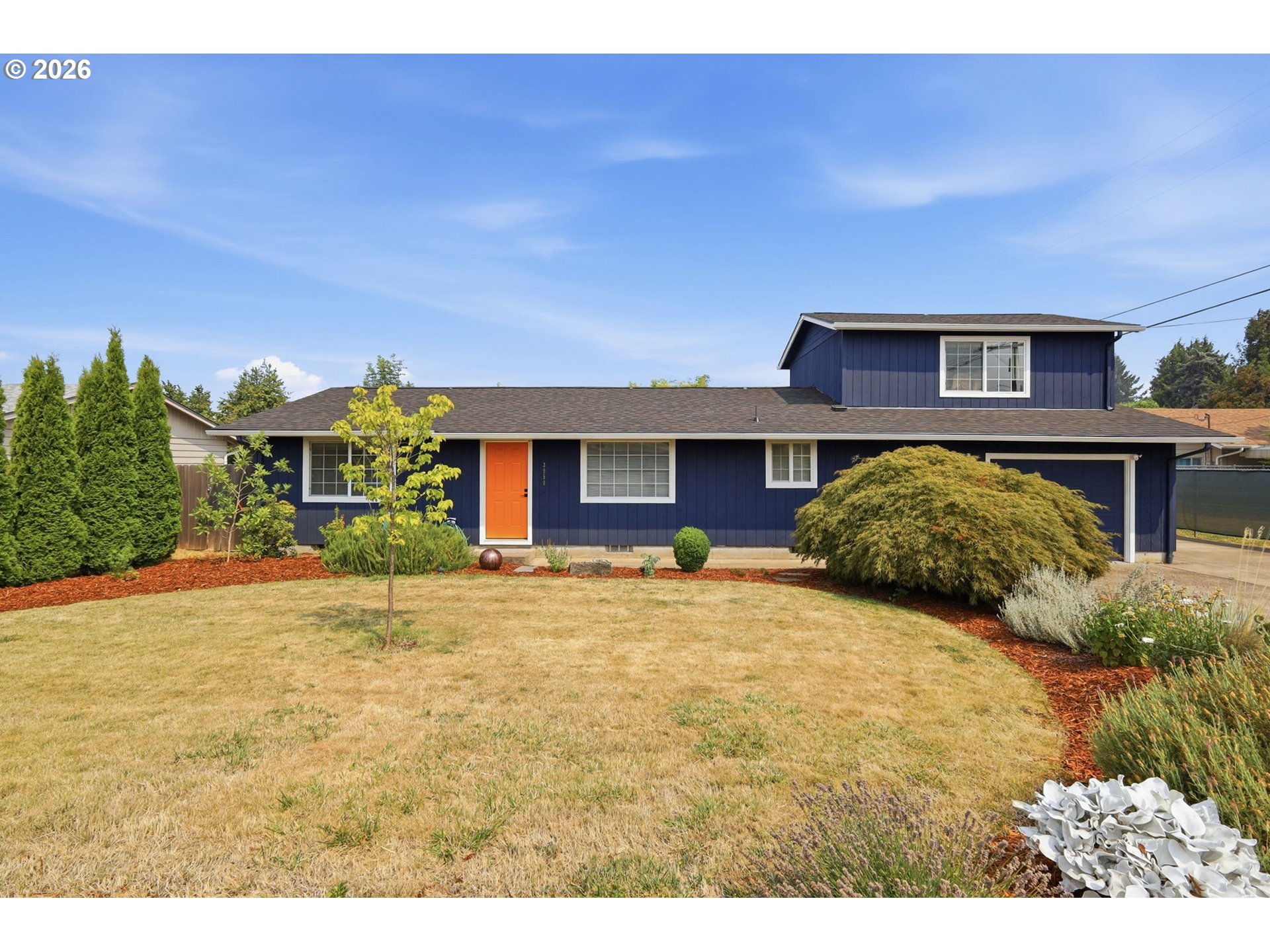 3950 Jasper Rd, Springfield, OR 97478 — photo 2