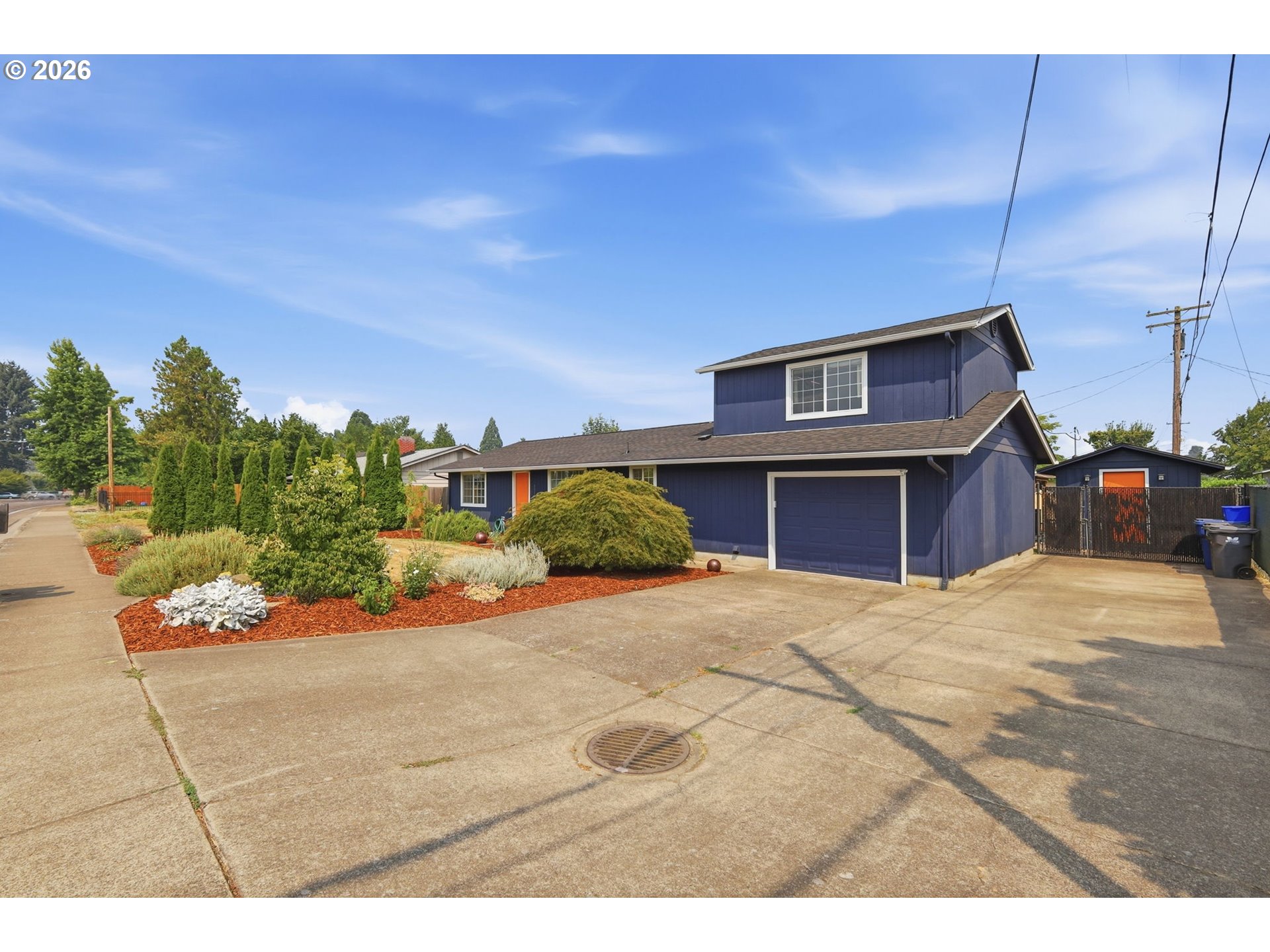 3950 Jasper Rd, Springfield, OR 97478 — photo 3