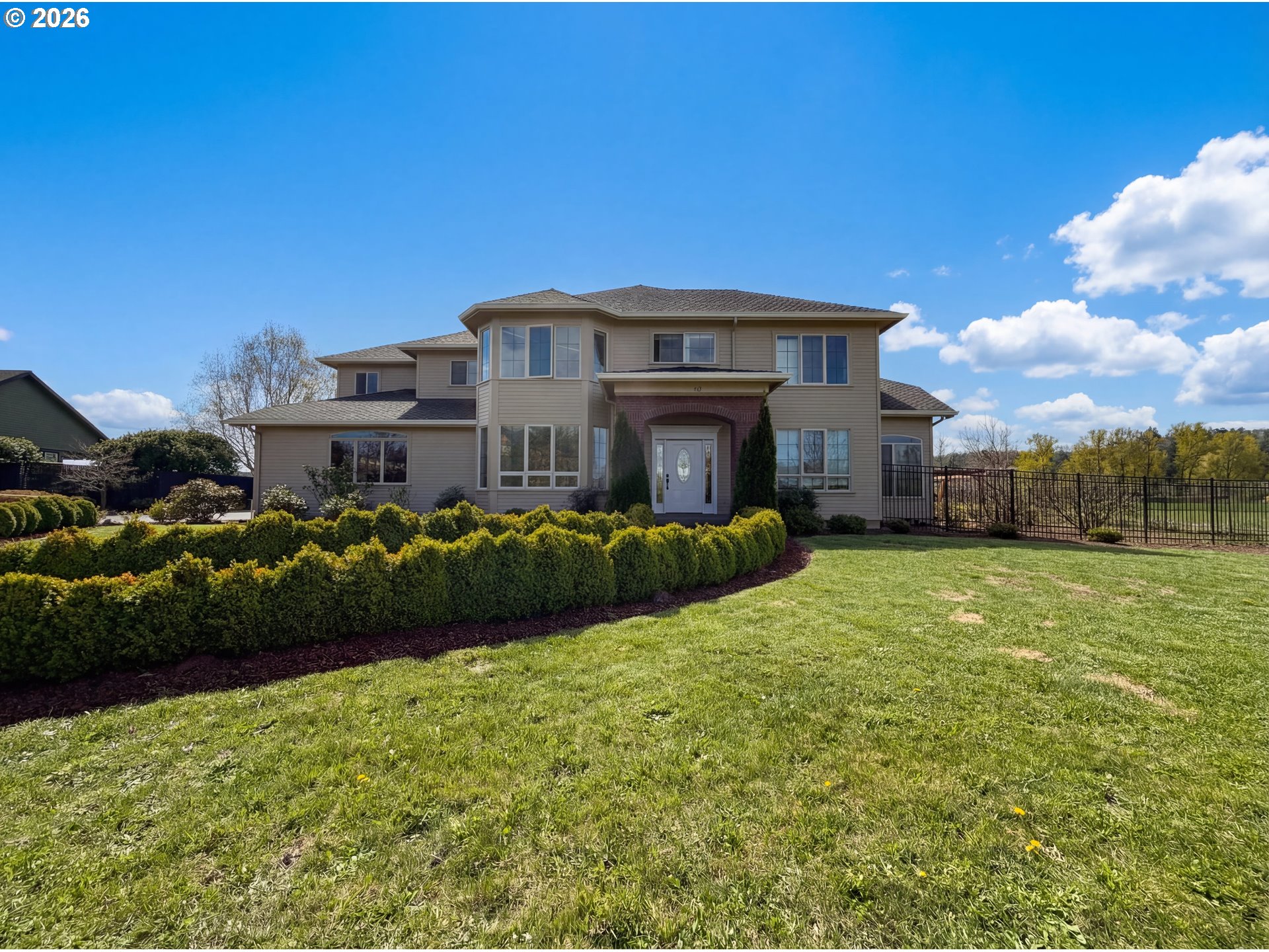 2250 SW Homer Ross Loop — photo