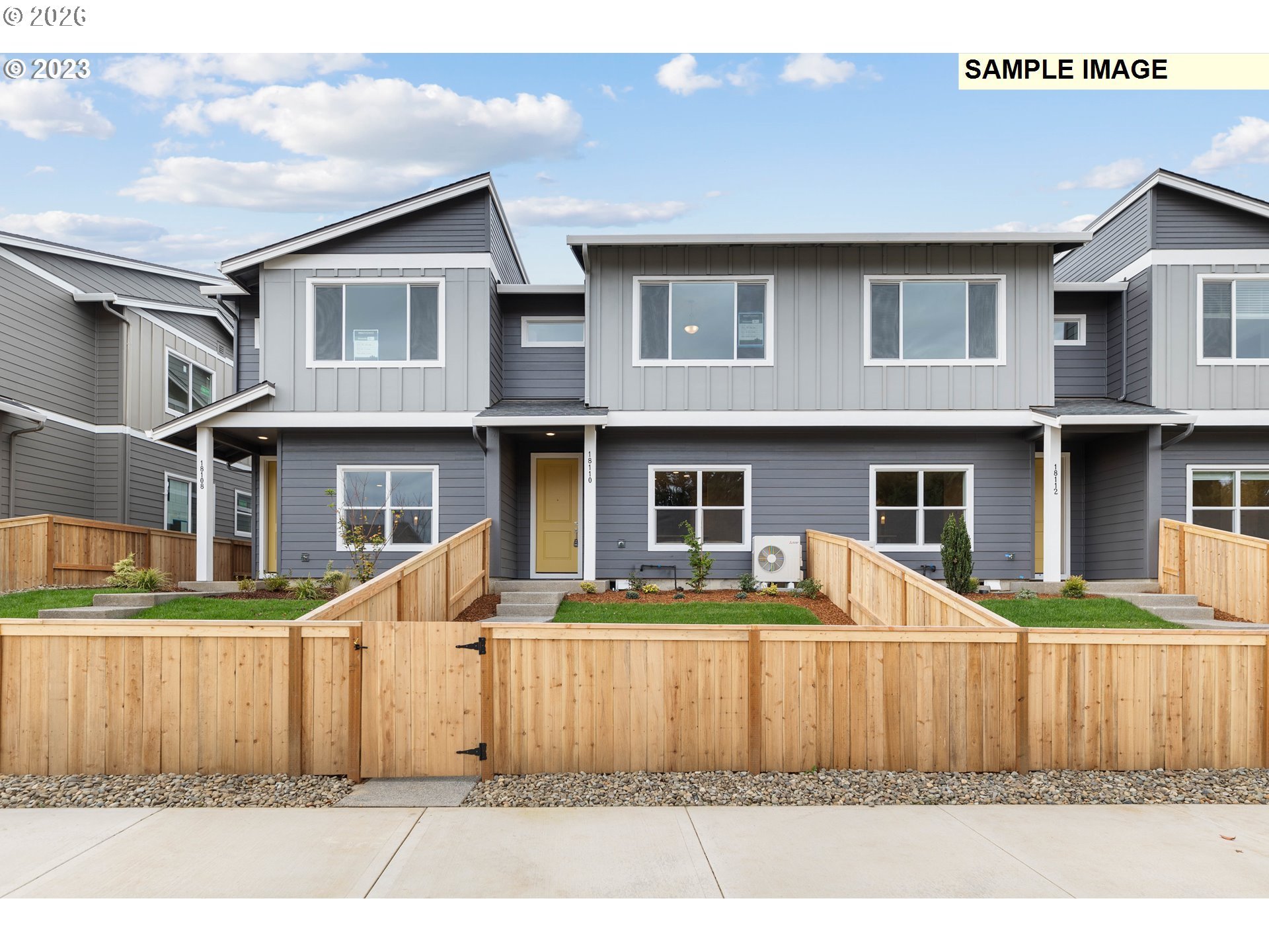 18700 NE 45th Ave Lot 346 — photo