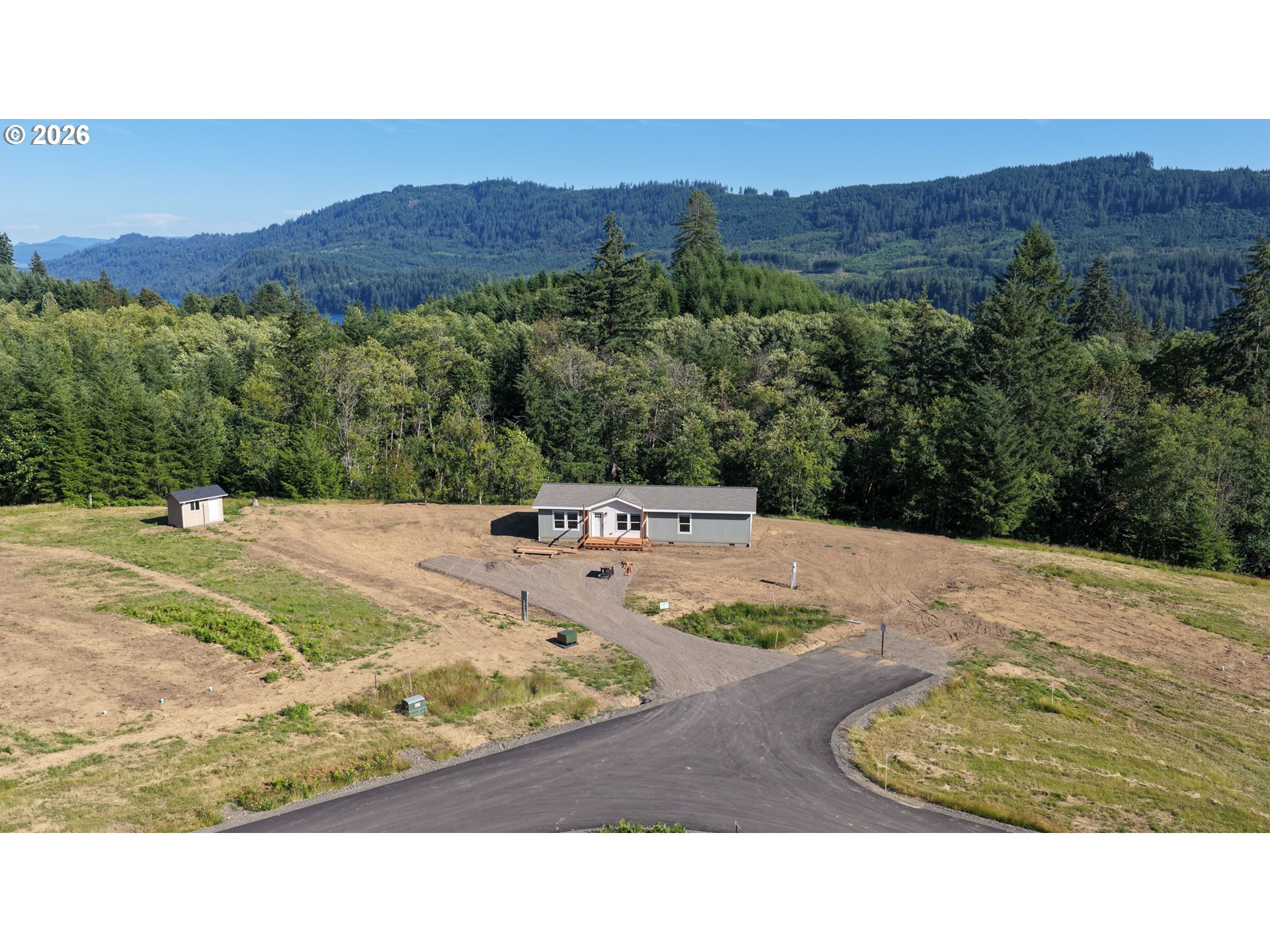133 Norms Pl — photo