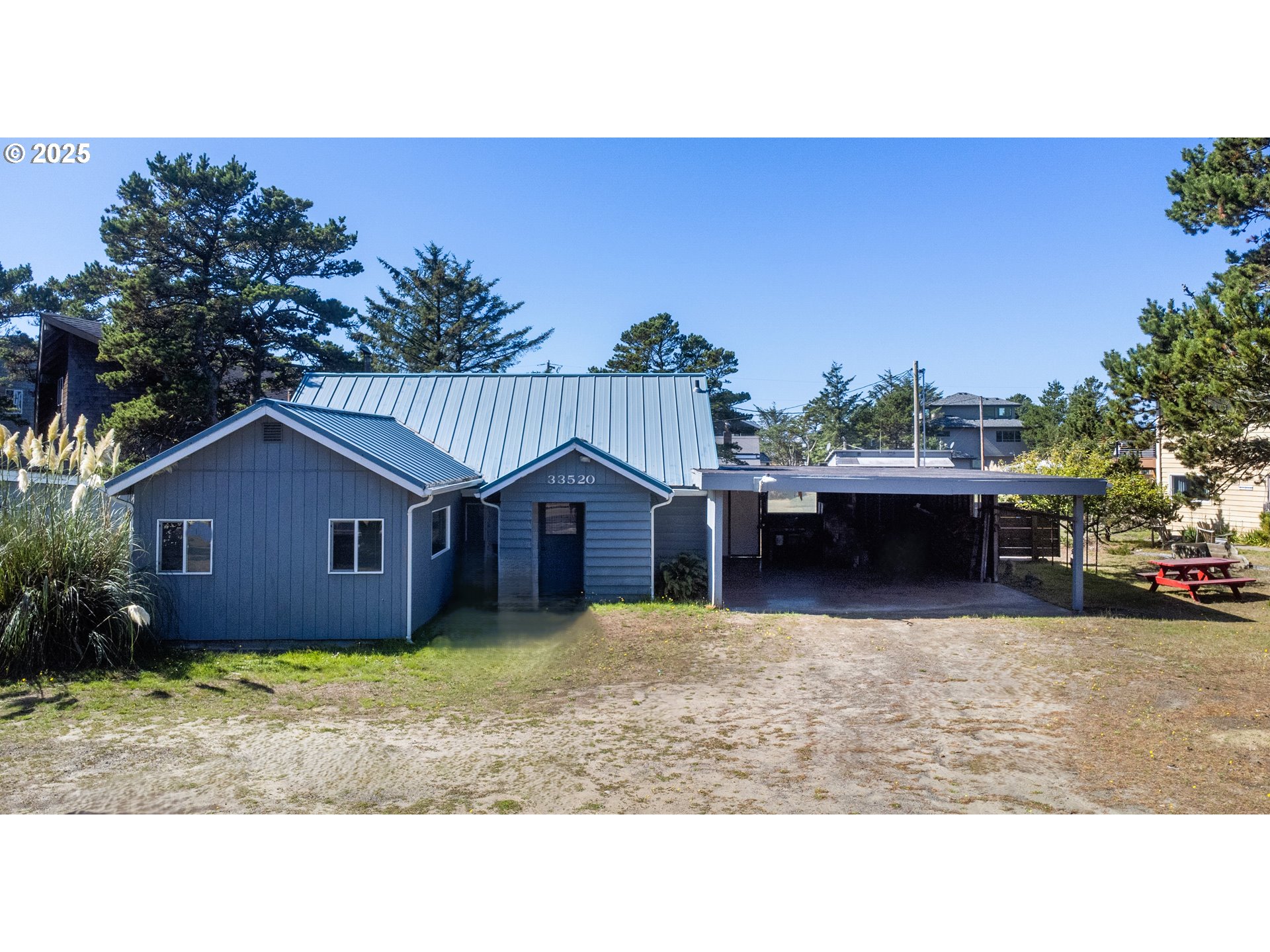33520 Cape Kiwanda Dr — photo