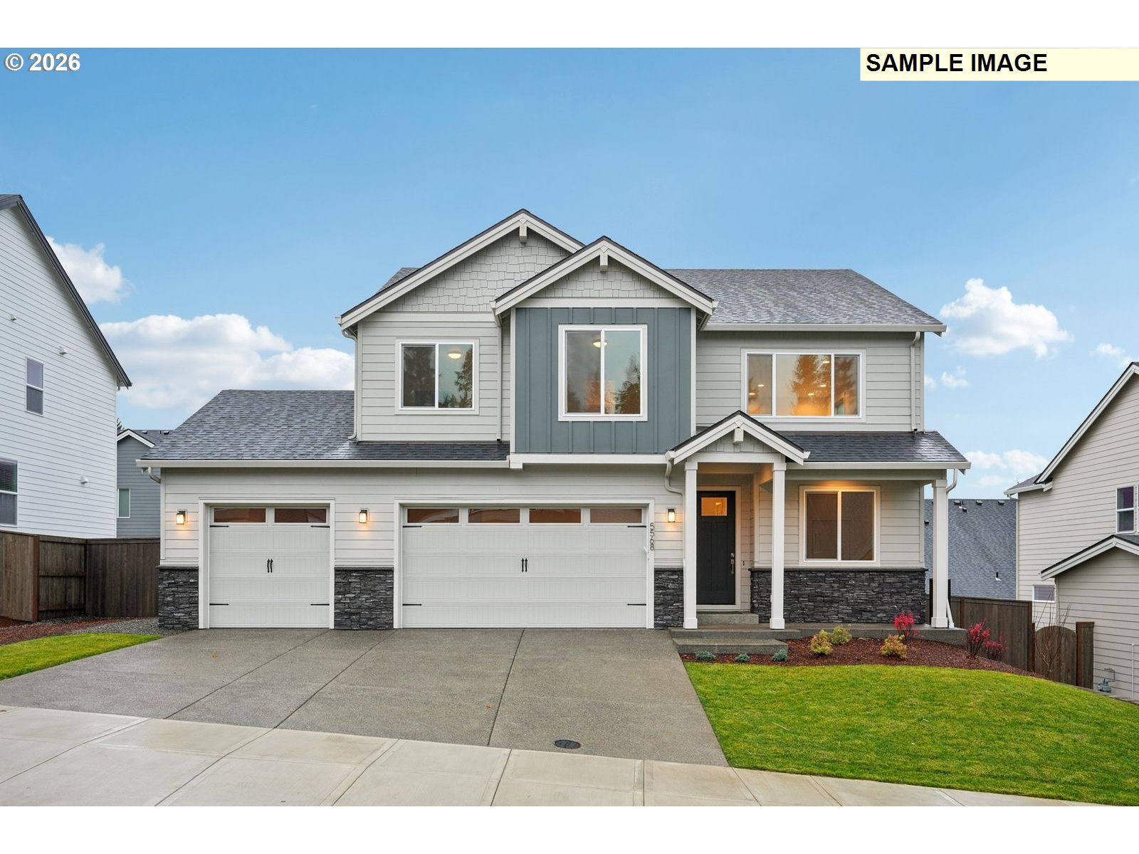 18600 NE 41st Ave Lot 420 — photo
