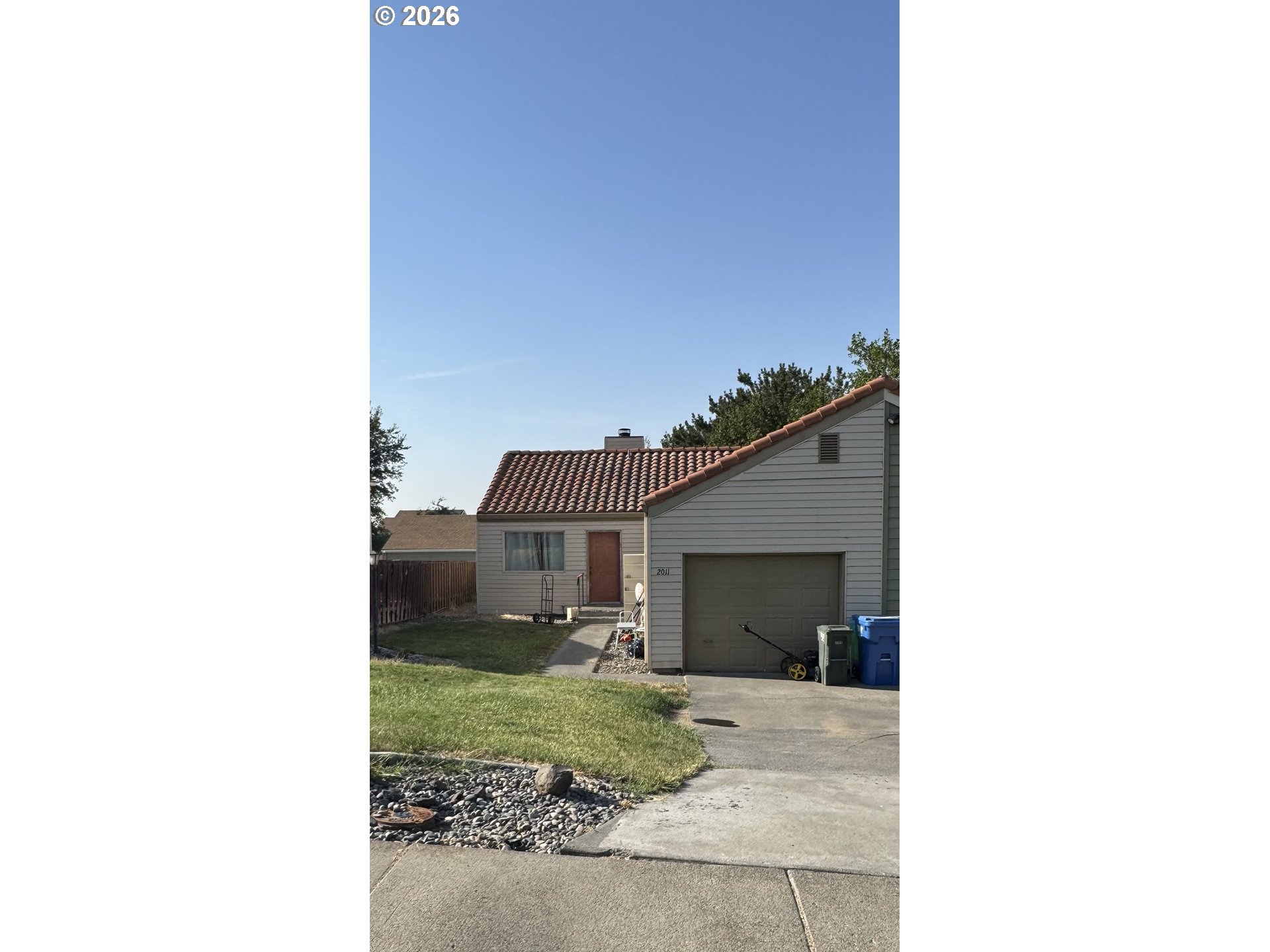 2011 SW Runnion Dr — photo