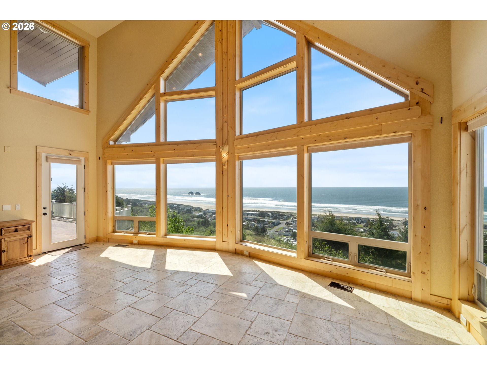 367 LONGVIEW LOOP, RockawayBeach, OR 97136 — photo 2