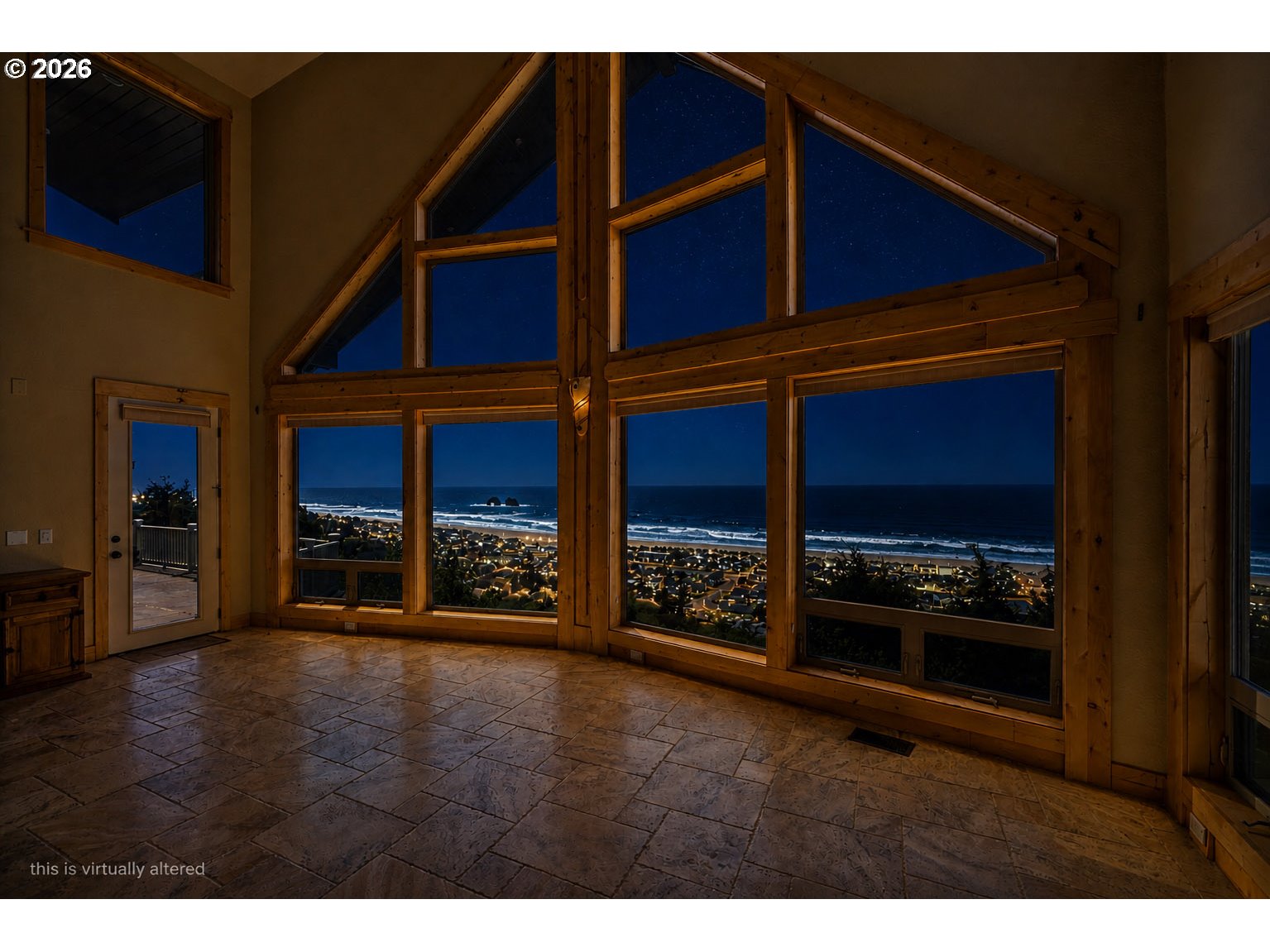 367 LONGVIEW LOOP, RockawayBeach, OR 97136 — photo 3