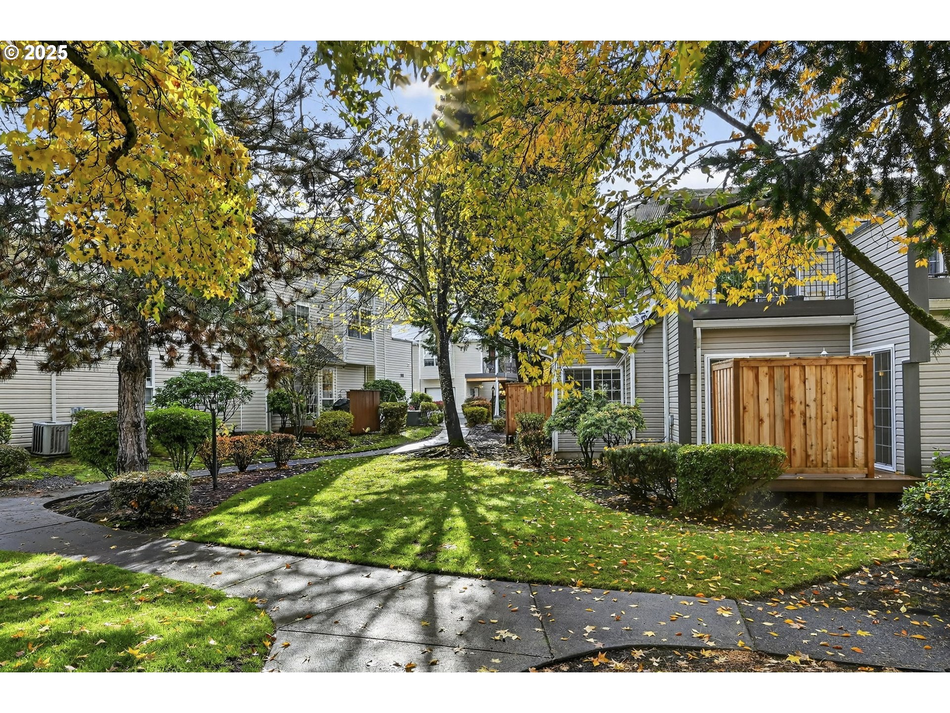 13210 SE 7th St S81 — photo