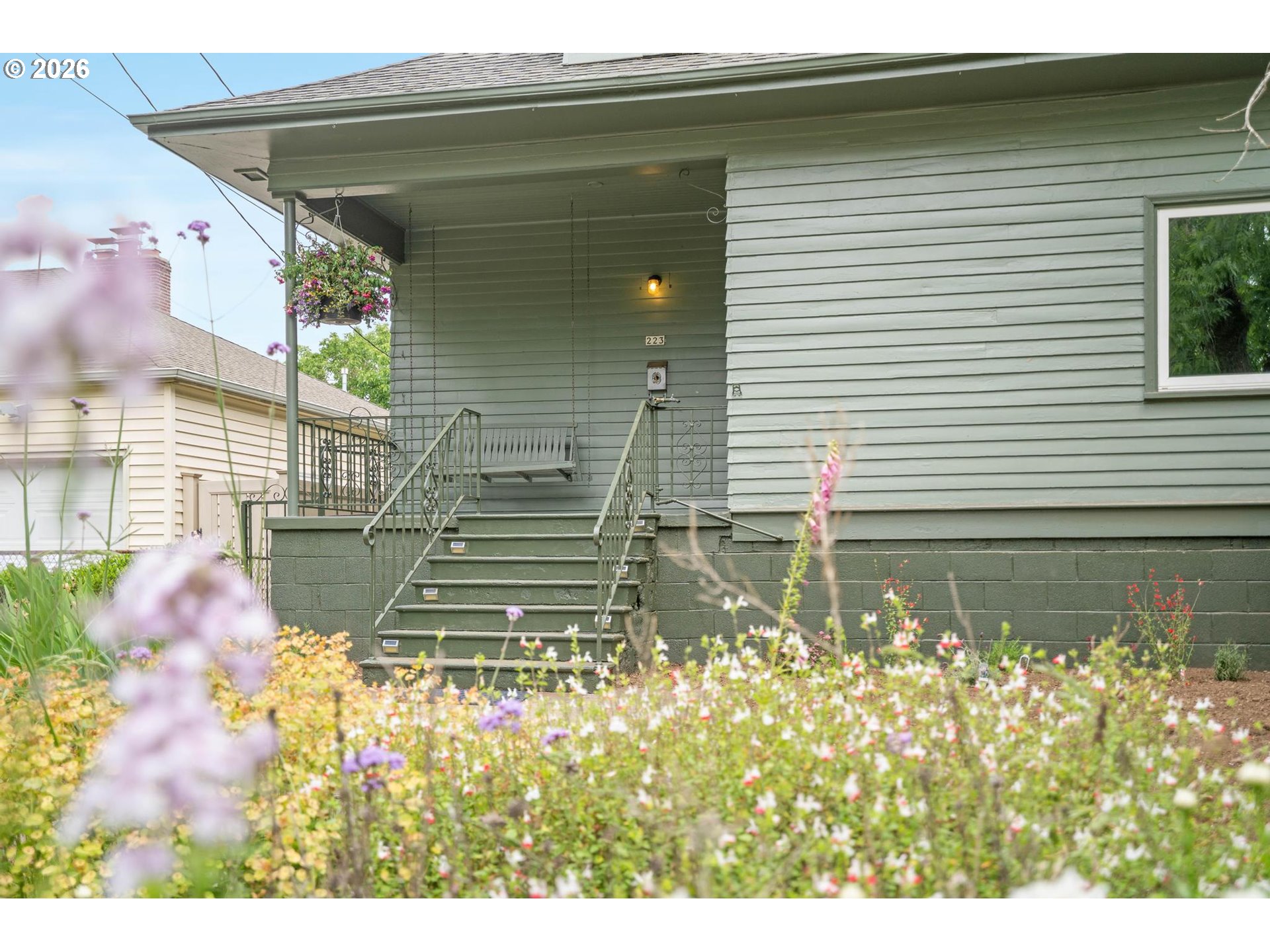 223 NE Rosa Parks Way, Portland, OR 97211 — photo 3