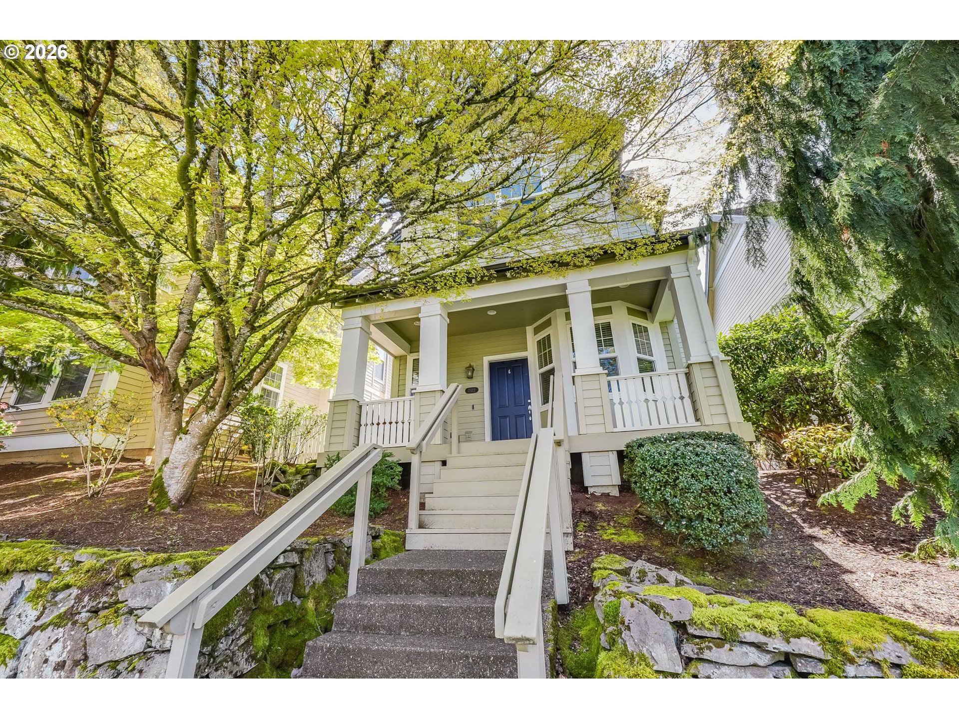 2522 NW Miller Rd 22 — photo