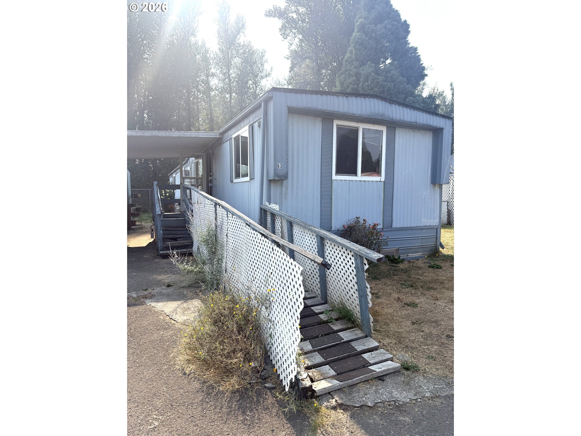 85961 Edenvale Rd, PleasantHill, OR 97455