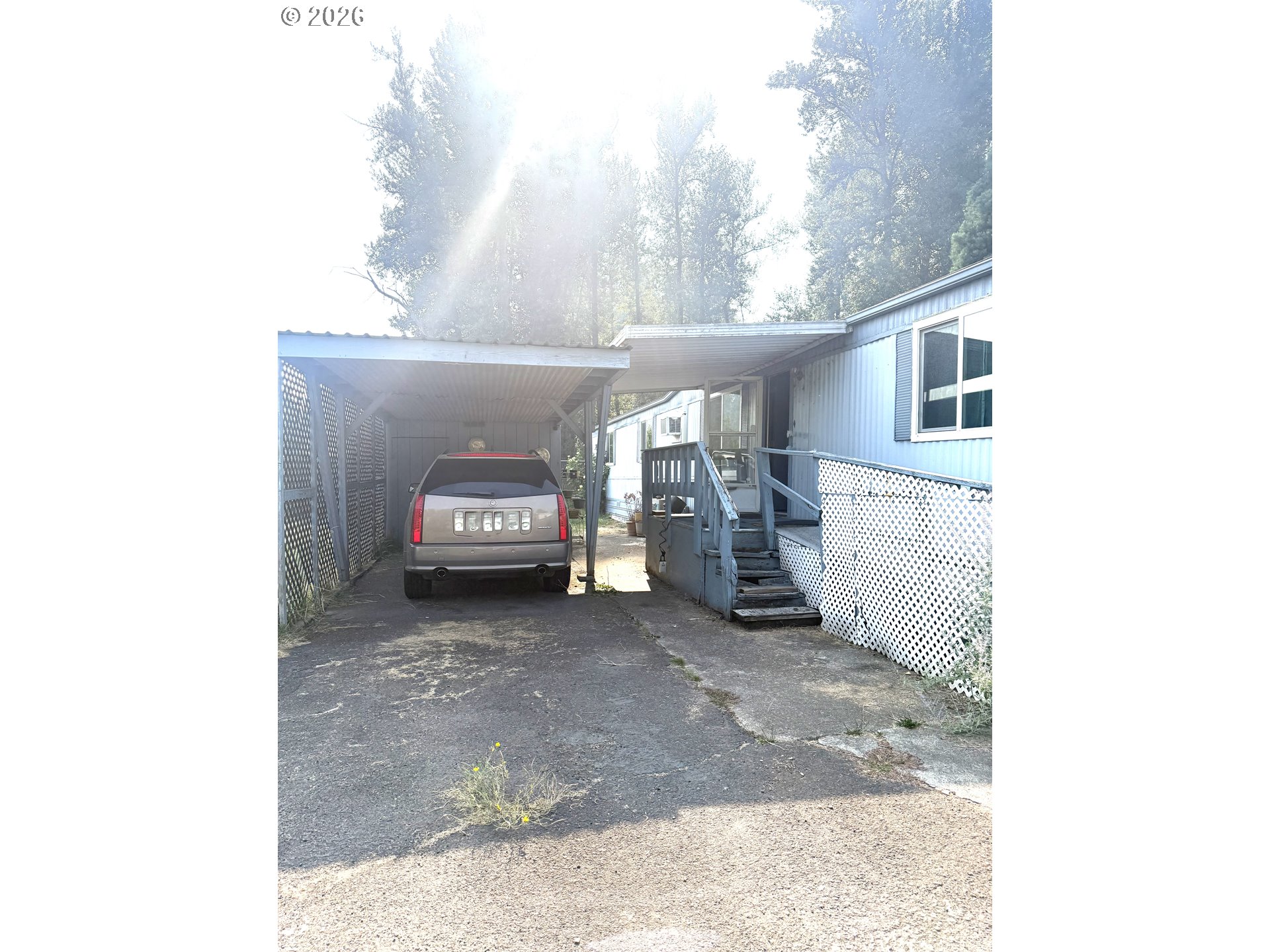 85961 Edenvale Rd, PleasantHill, OR 97455 — photo 2