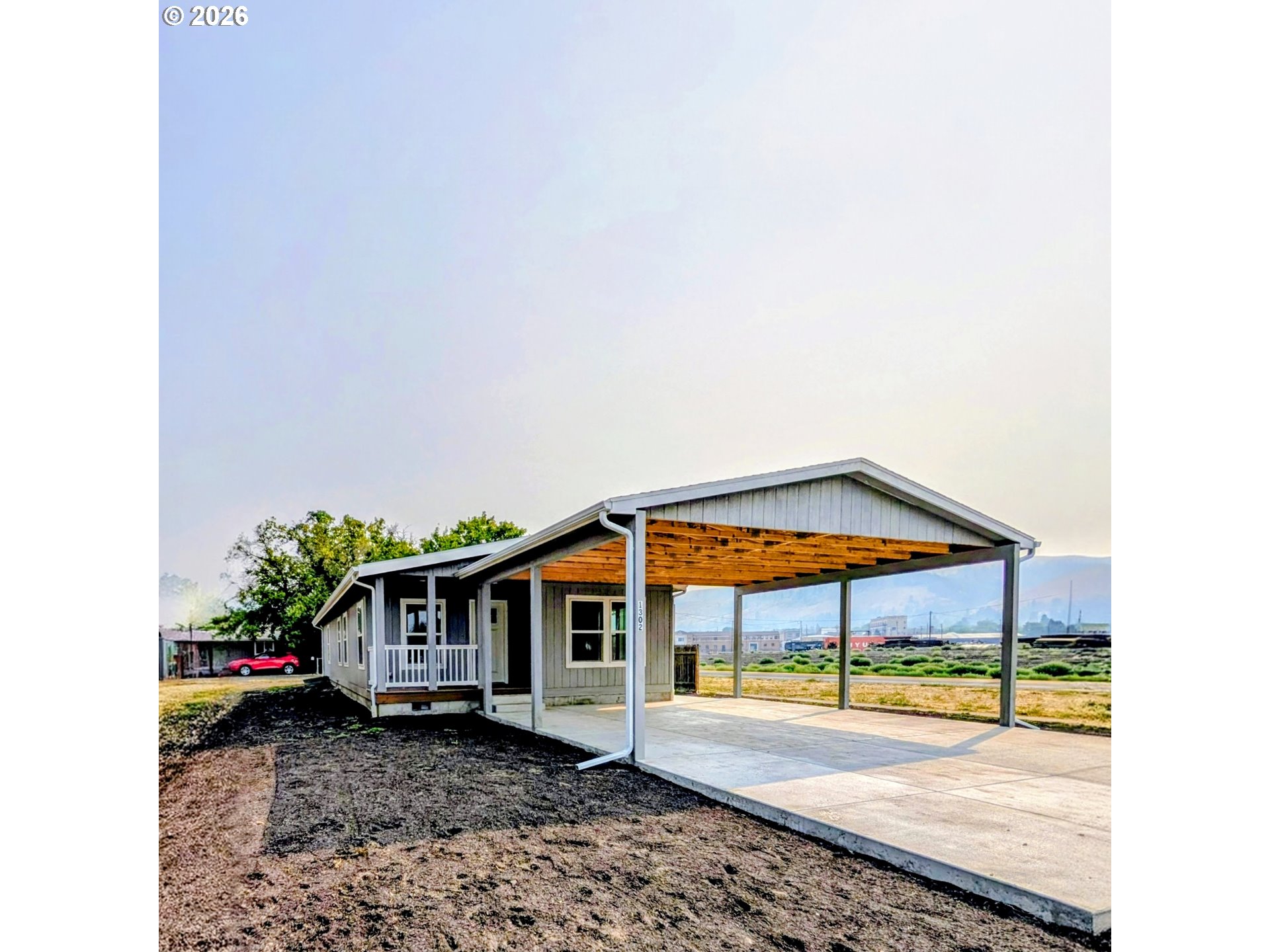 1302 Jackson Ave — photo