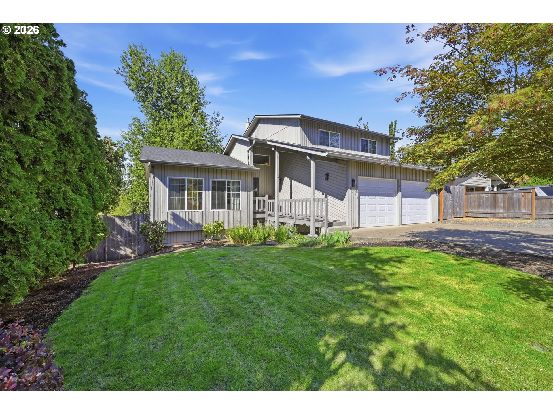 6720 Camellia Ct — photo