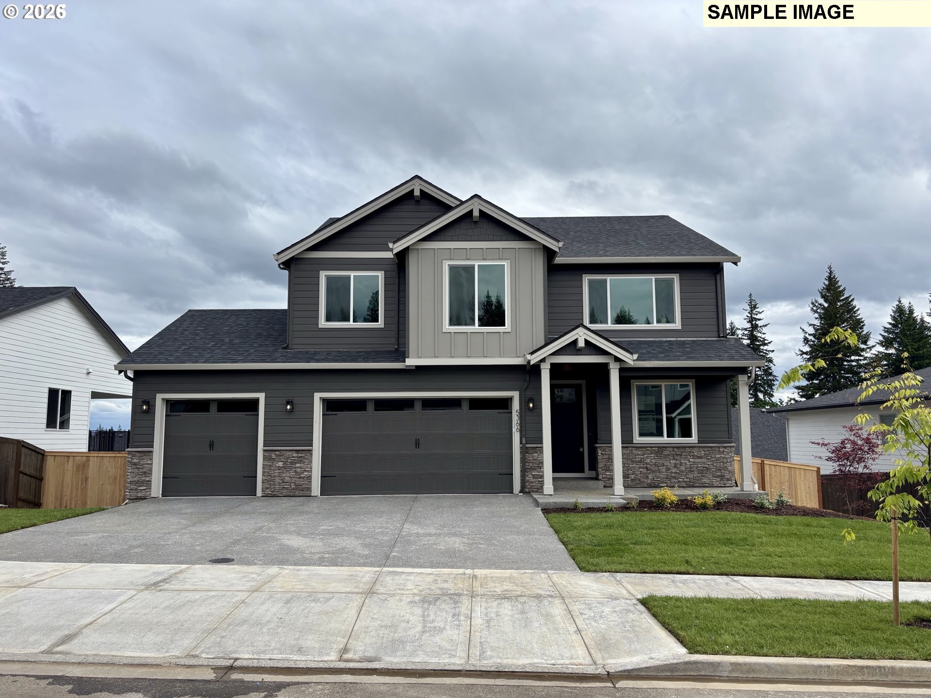 5269 N 93rd Ave Lot 284 — photo